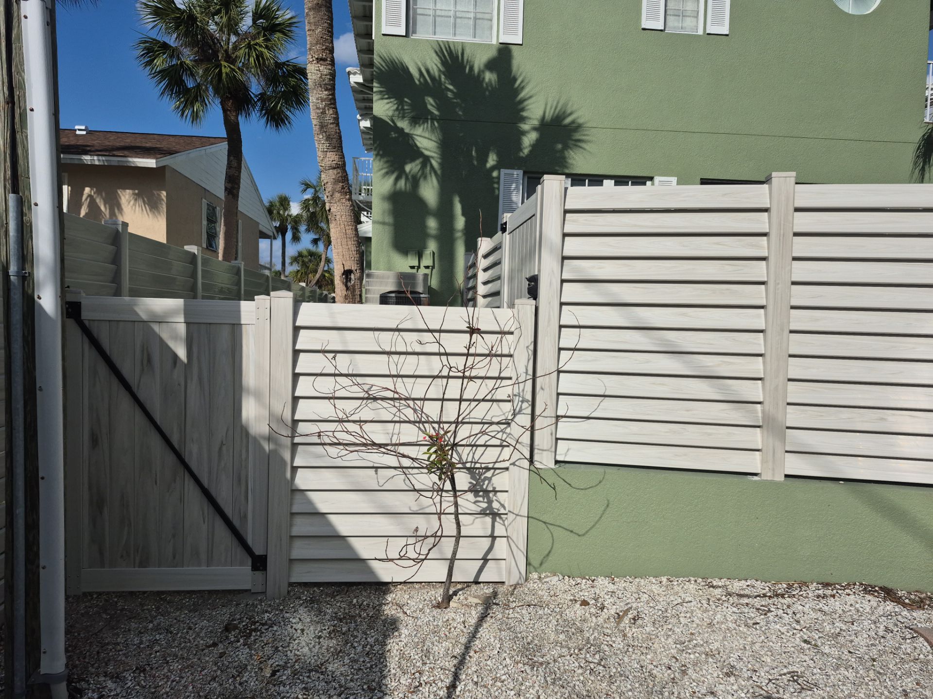 363 tierra mar ln by H&Y Fence