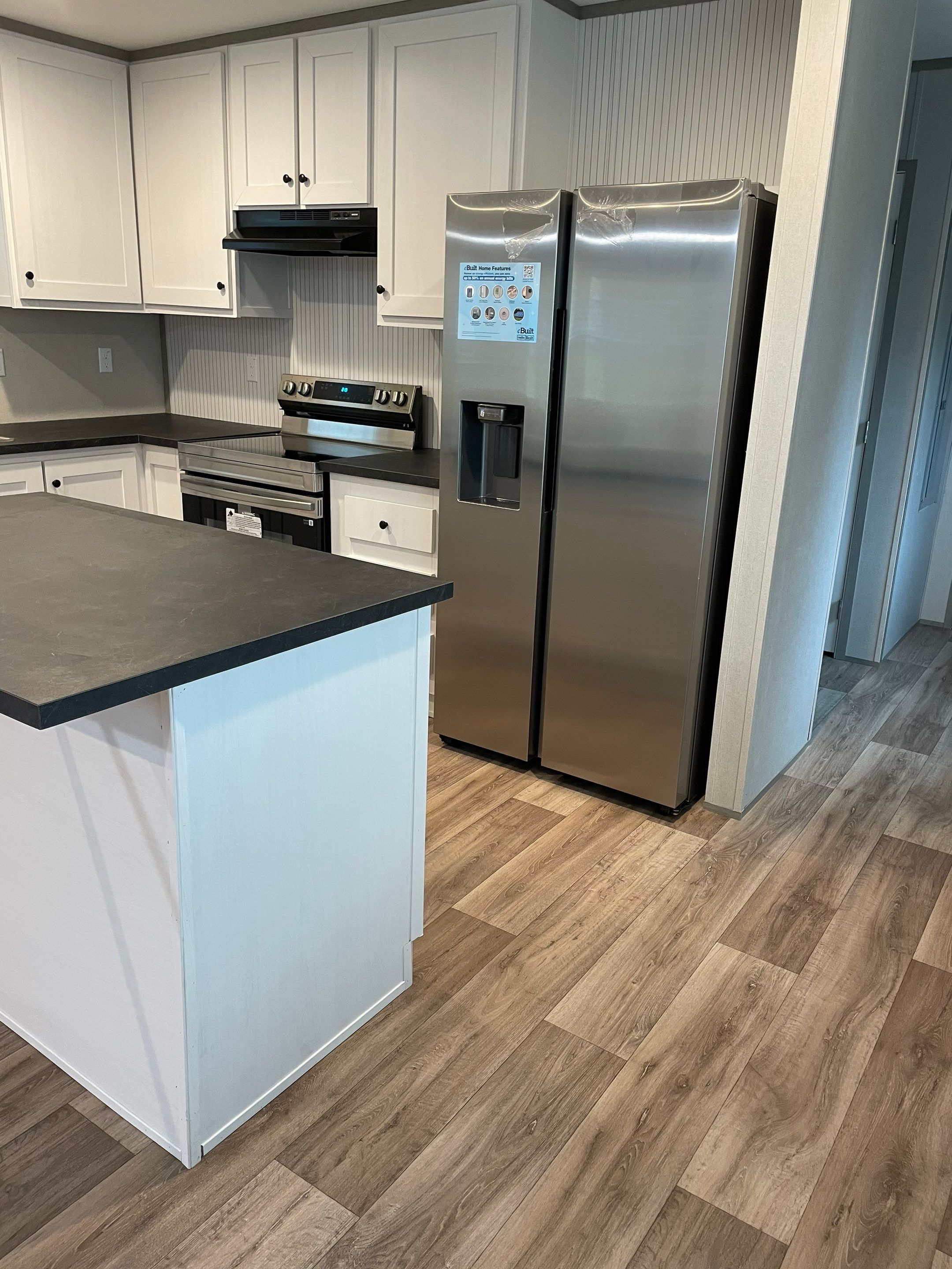 Beacon by Clayton Homes of Walton