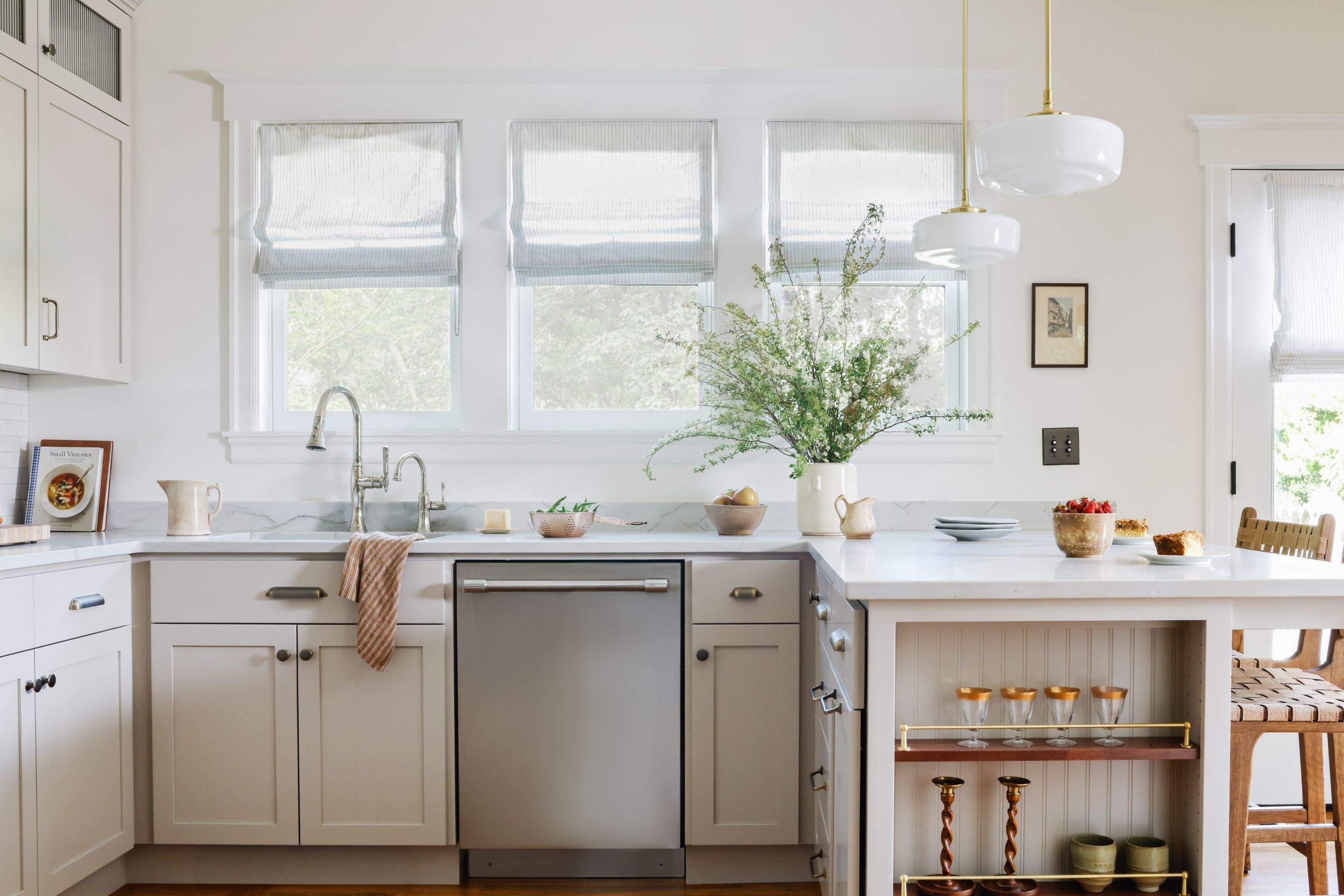  Historic House Remodel Portland by Venne Plumbing