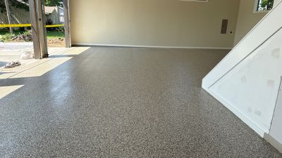 No Matter The Size We Can Do It 