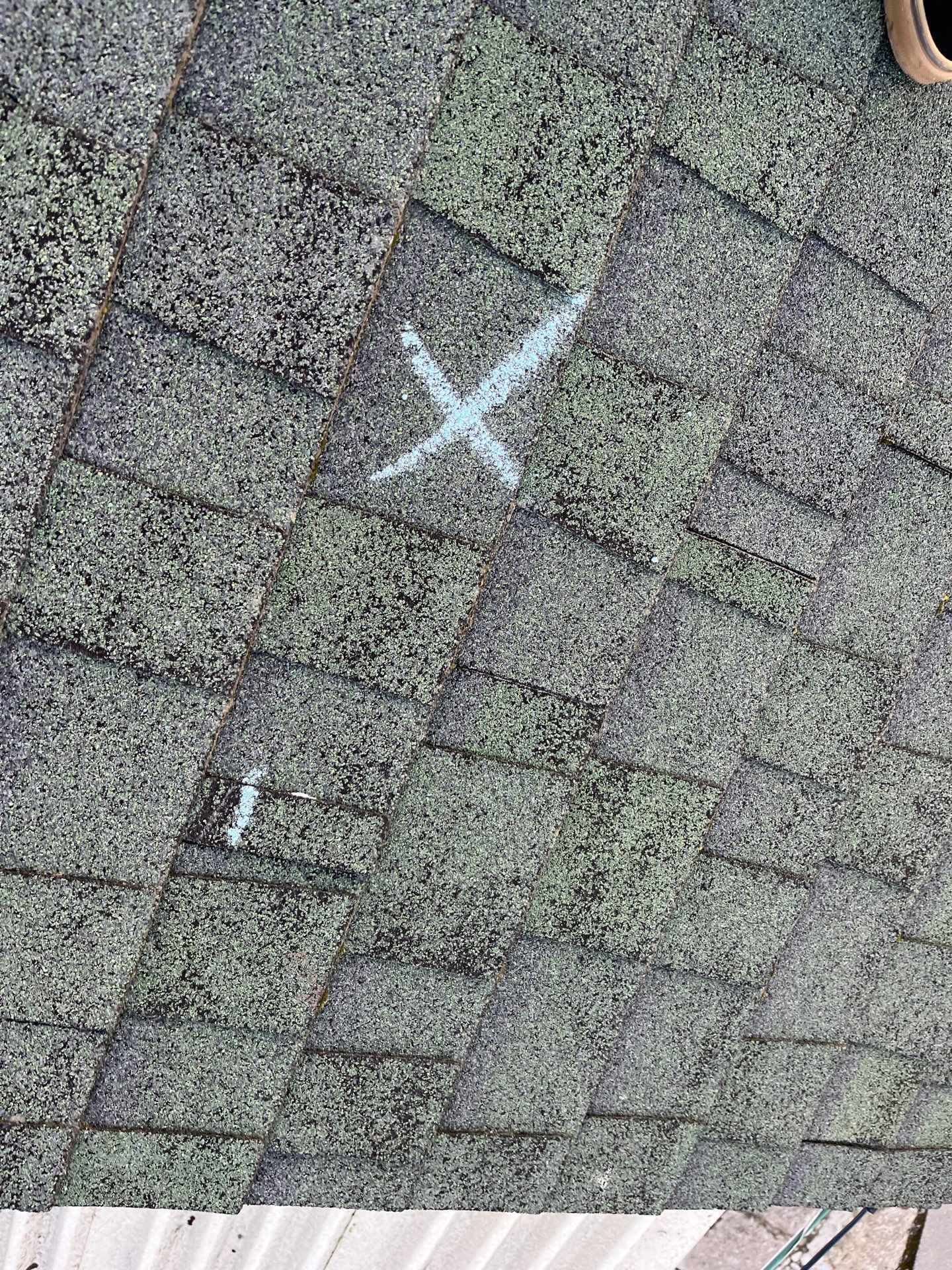 Project in Spokane by Connolly Construction Company