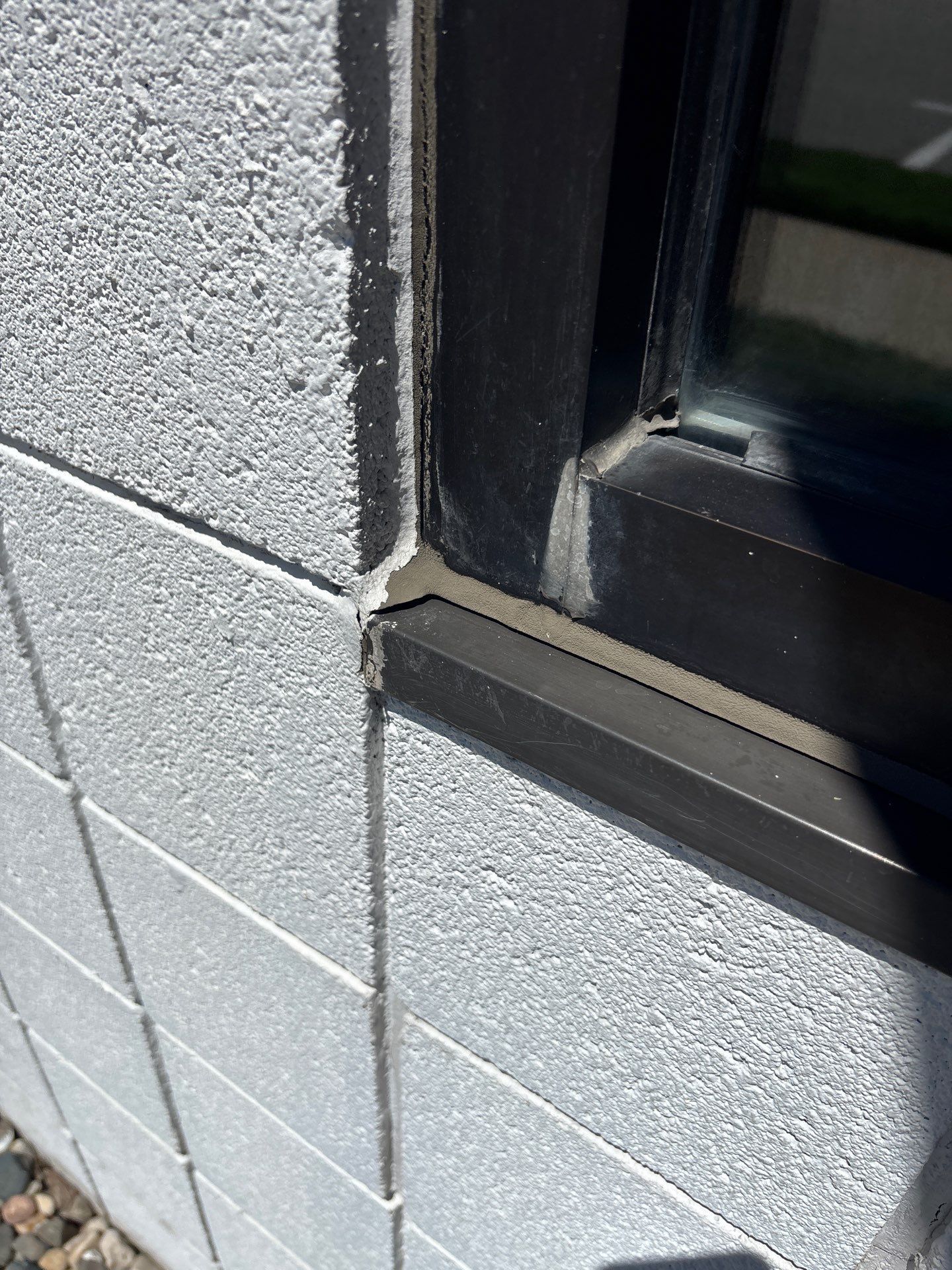 Exterior Cleaning & Maintenance | Pine St Cafe – Ferrysburg Michigan by Gordon Painting
