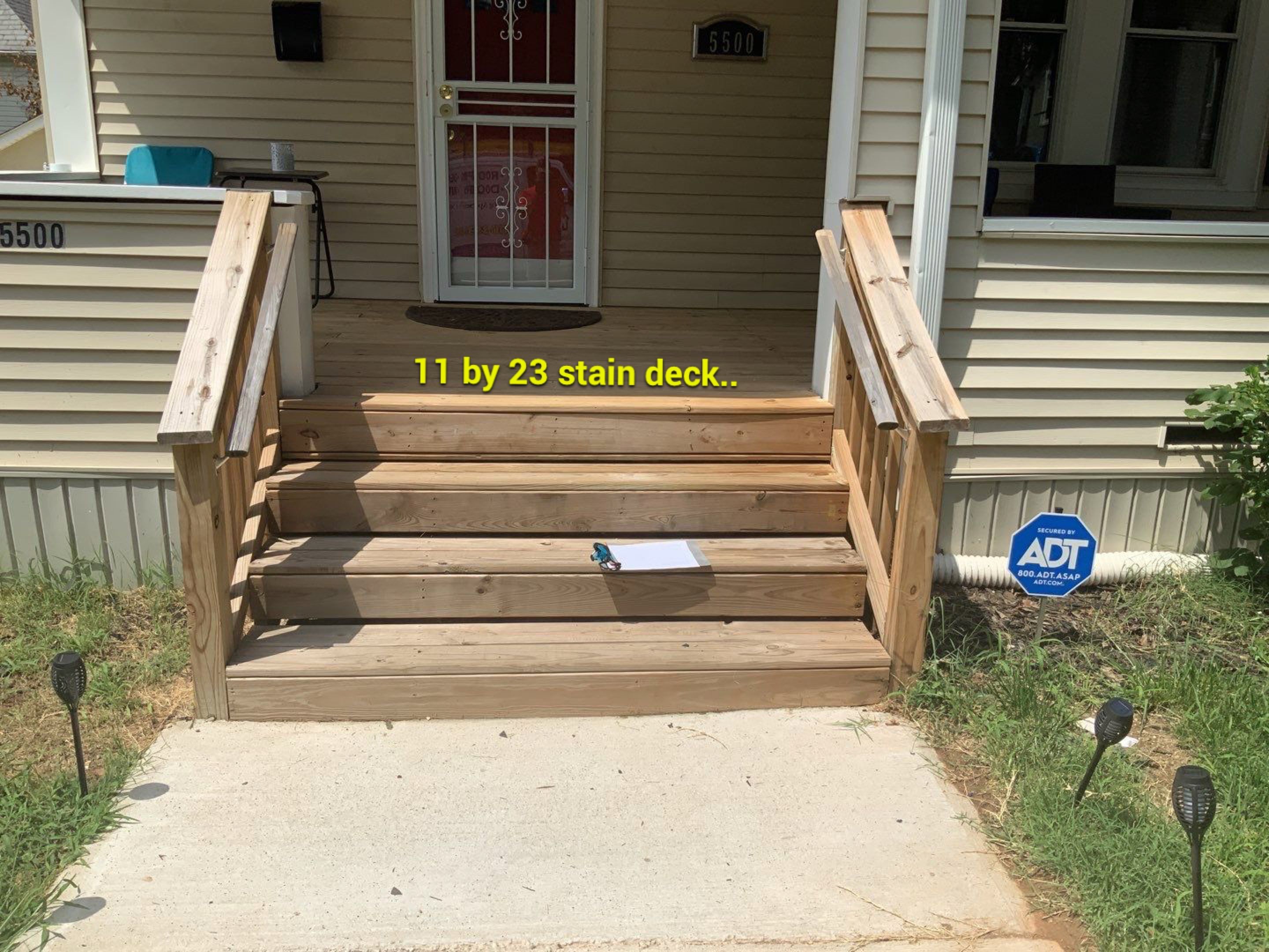 Residential Roofing Repair using Ridge Vent  by Alpha Design Services