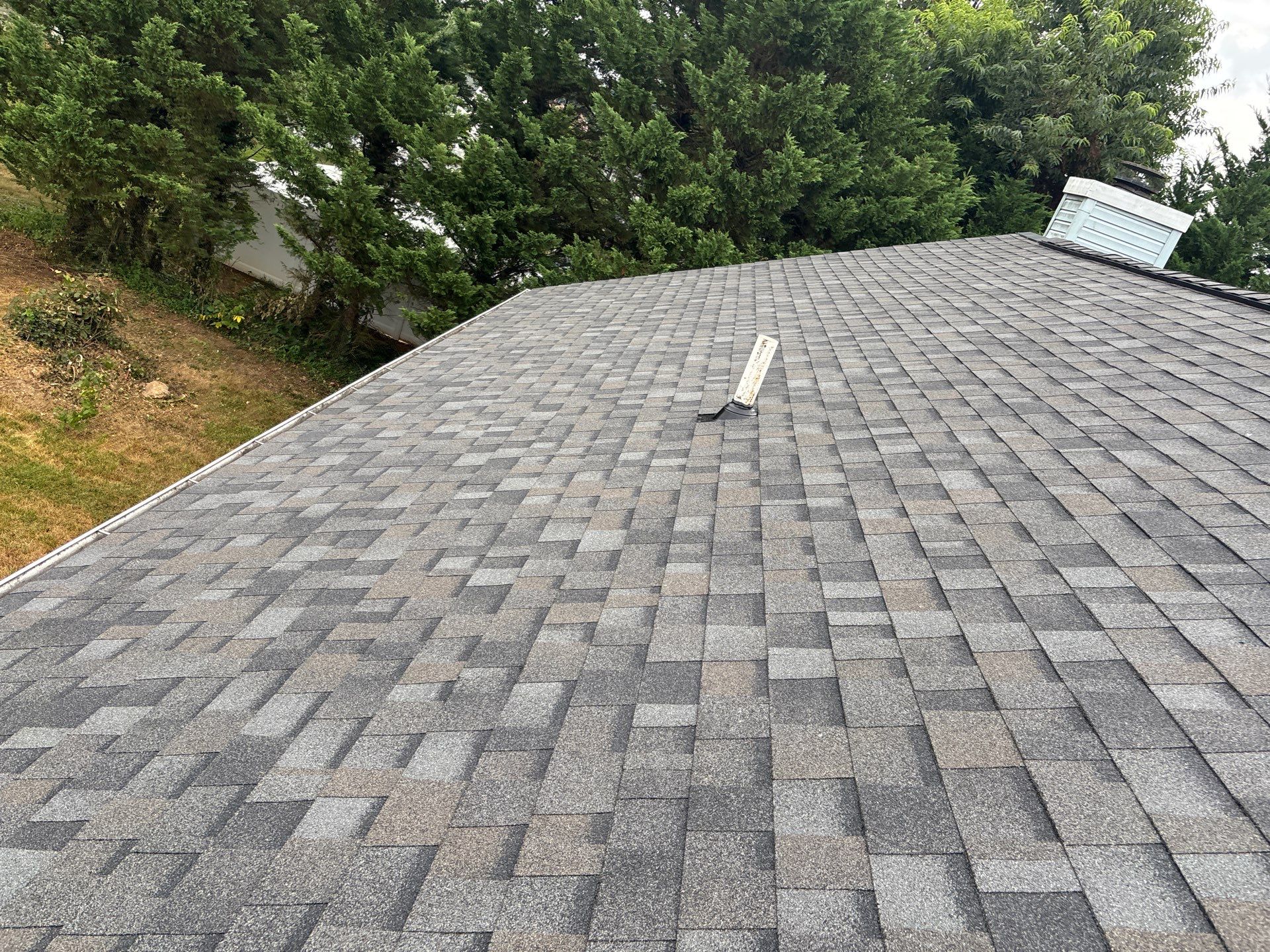 3812 Kanawha Avenue East, Point of Rocks, MD 21777 UNITED STATES by American Custom Contractors