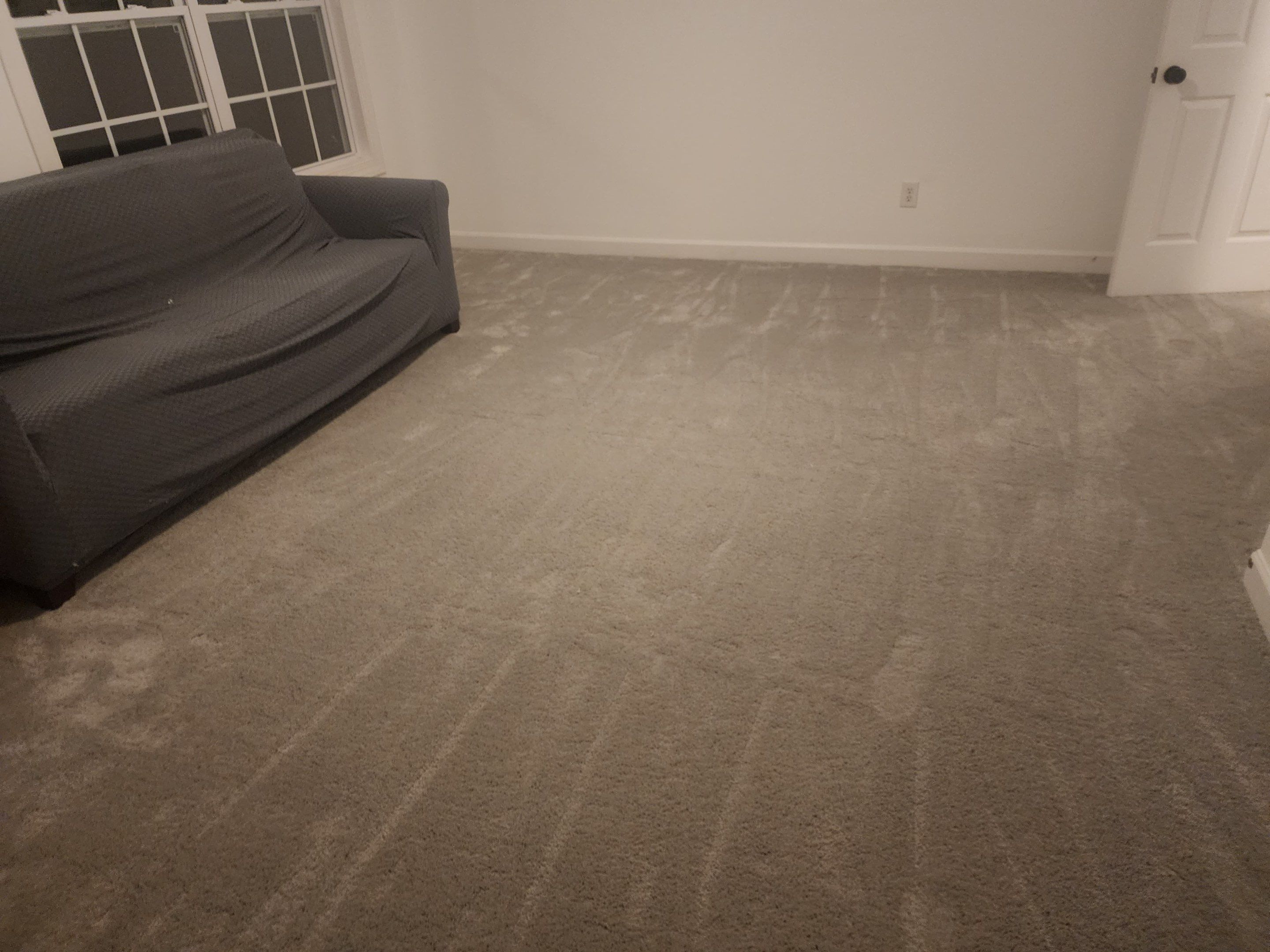 Project 35 by Furnish My Place