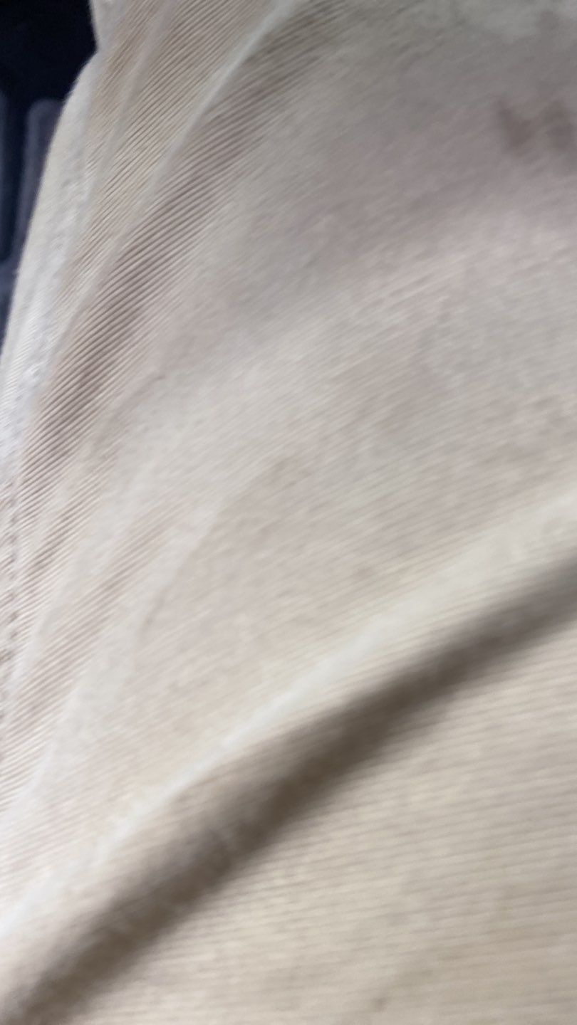 Refurbish and repair shake roof to get ready to sell by Straight Edge Roofing Inc