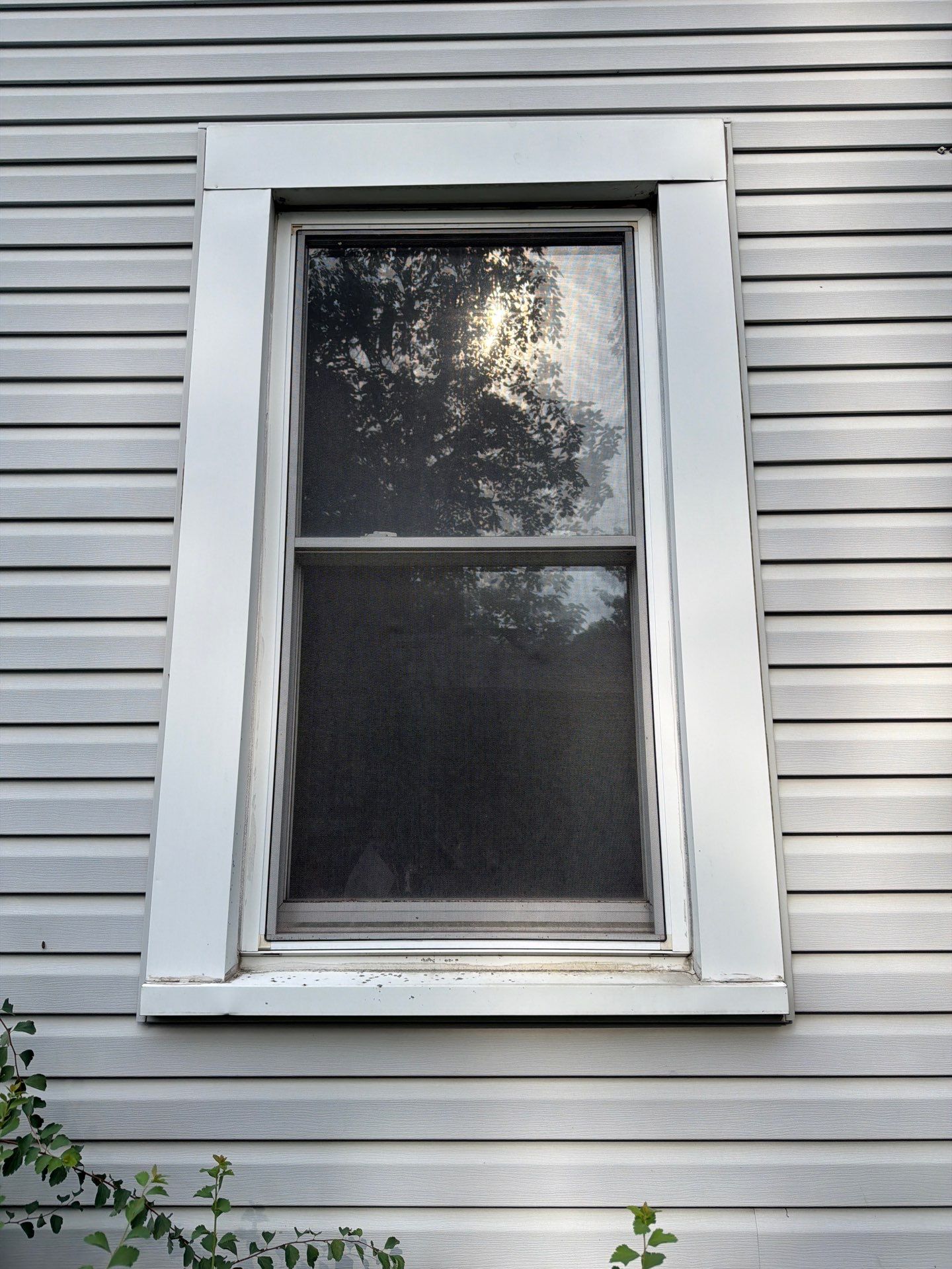 15 Window Project - Huntington, IN 46750 by Window World Of Fort Wayne