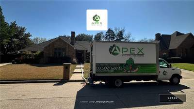 18 Creekmere Dr, Trophy Club, TX