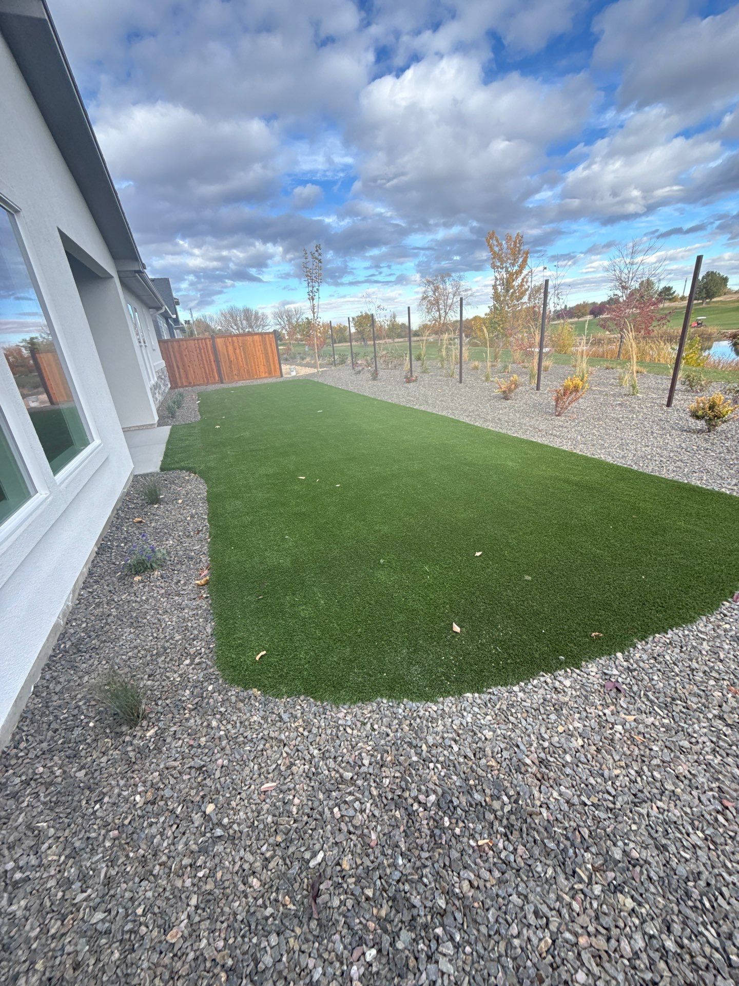 Valor Kuna by Signature Roofing