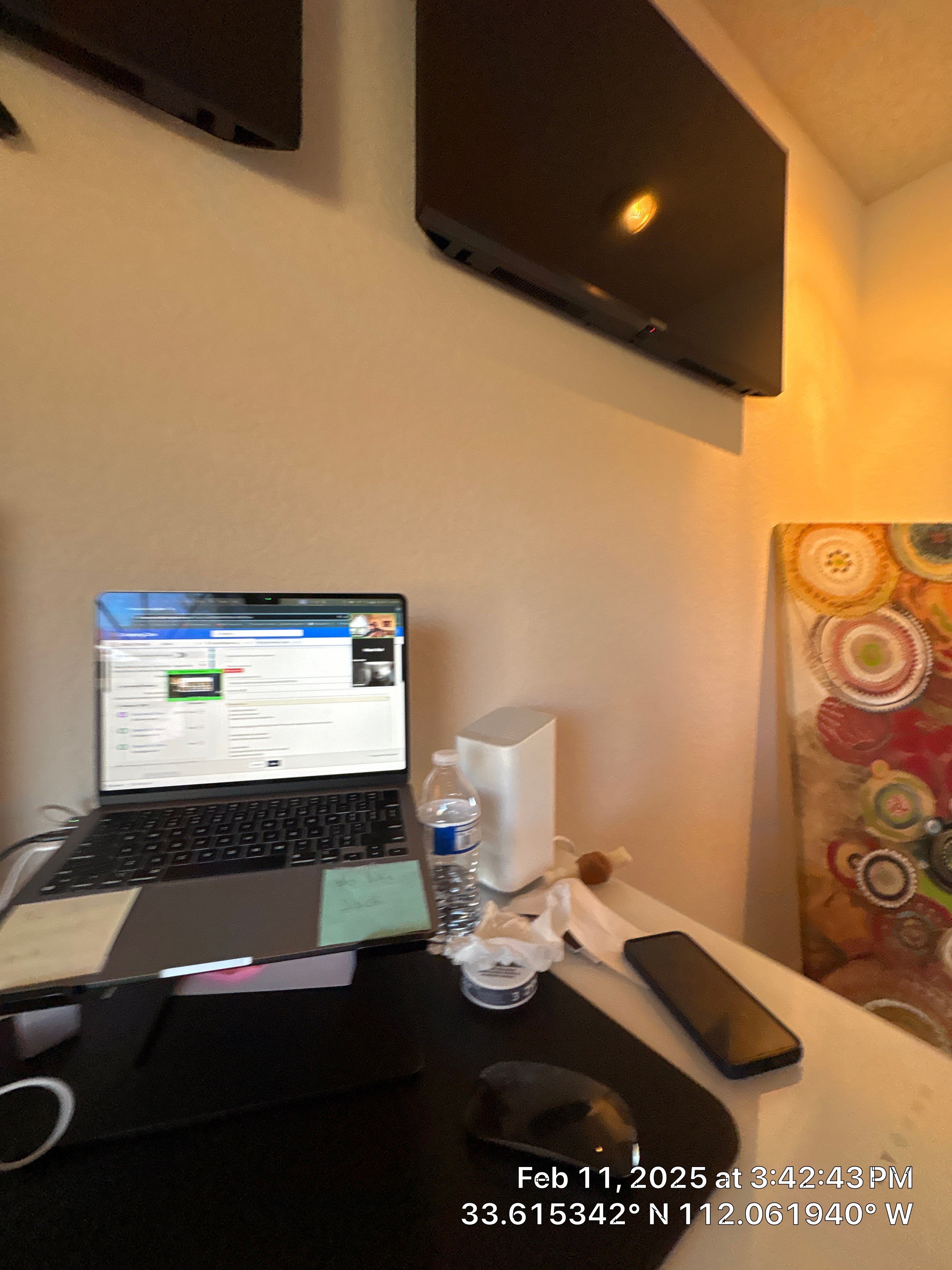 Residential Roofing Installation using Shingles by CompanyCam Sales Demo