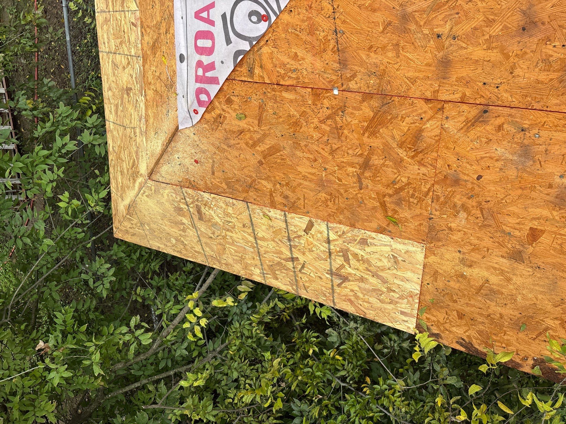 Roof Repair Houston by Roof Repair Company