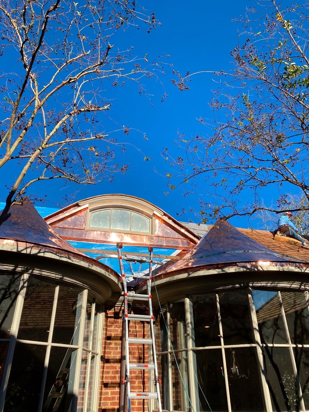 Certi Grade Cedar Perfection Shingles by Elite Roofing & Gutters