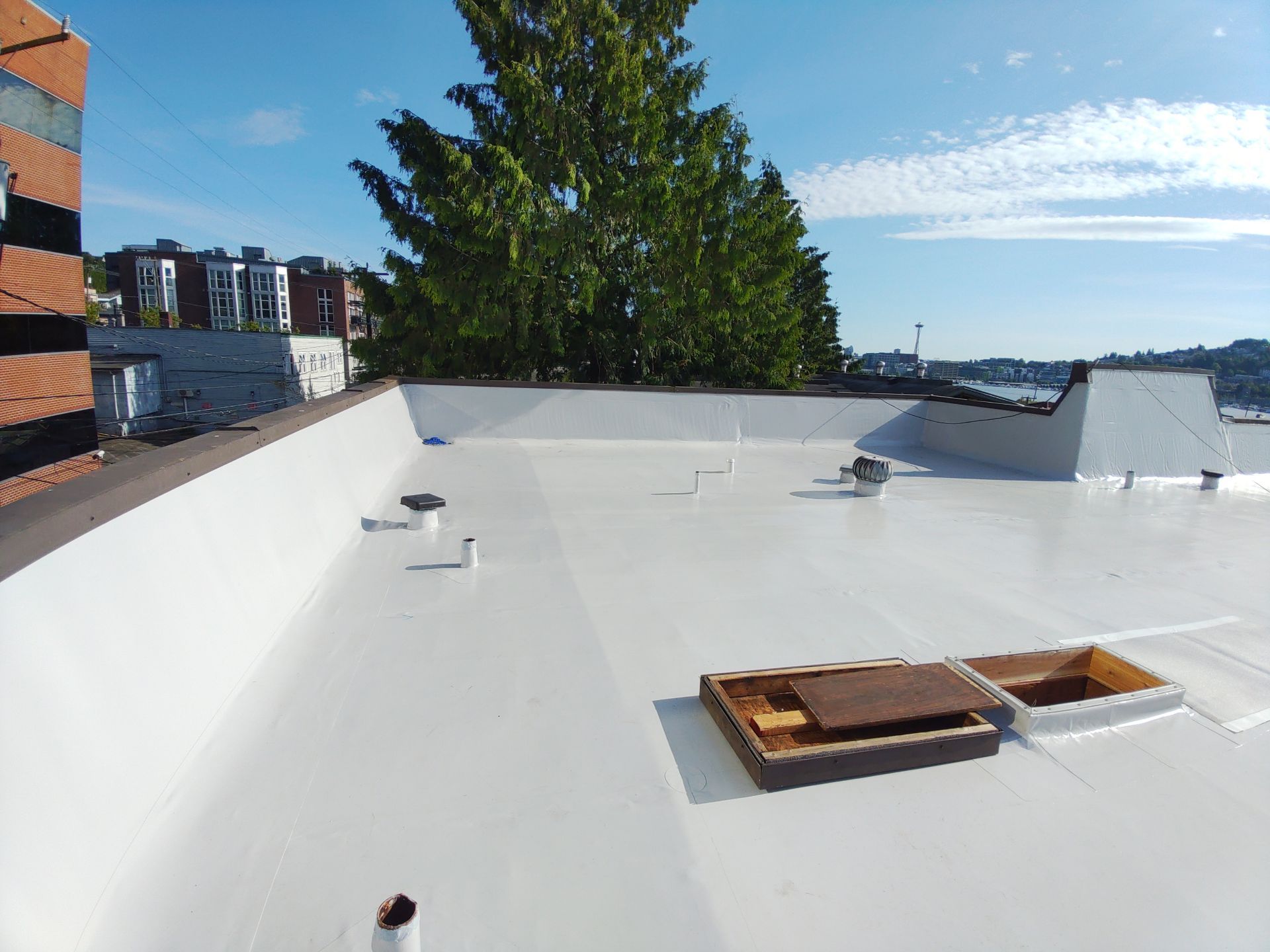 2025 Seattle Multi-Family Overlay by Alternative Roofing Systems Inc. 
