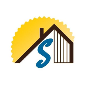 Logo for Douglas L. Gibson Enterprises Inc.