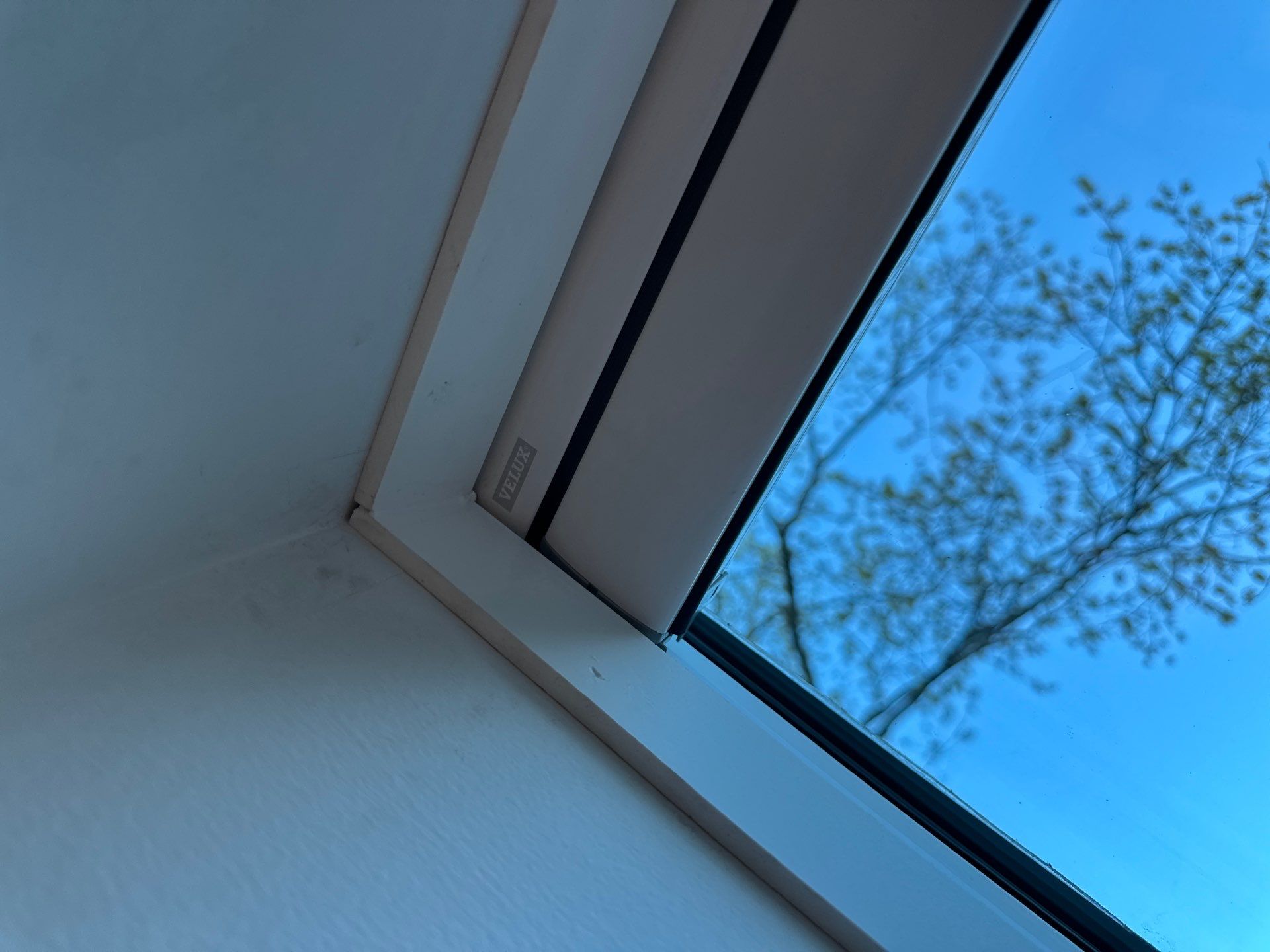 Skylights | Littleton by Mighty Dog Roofing of Greater Middlesex County