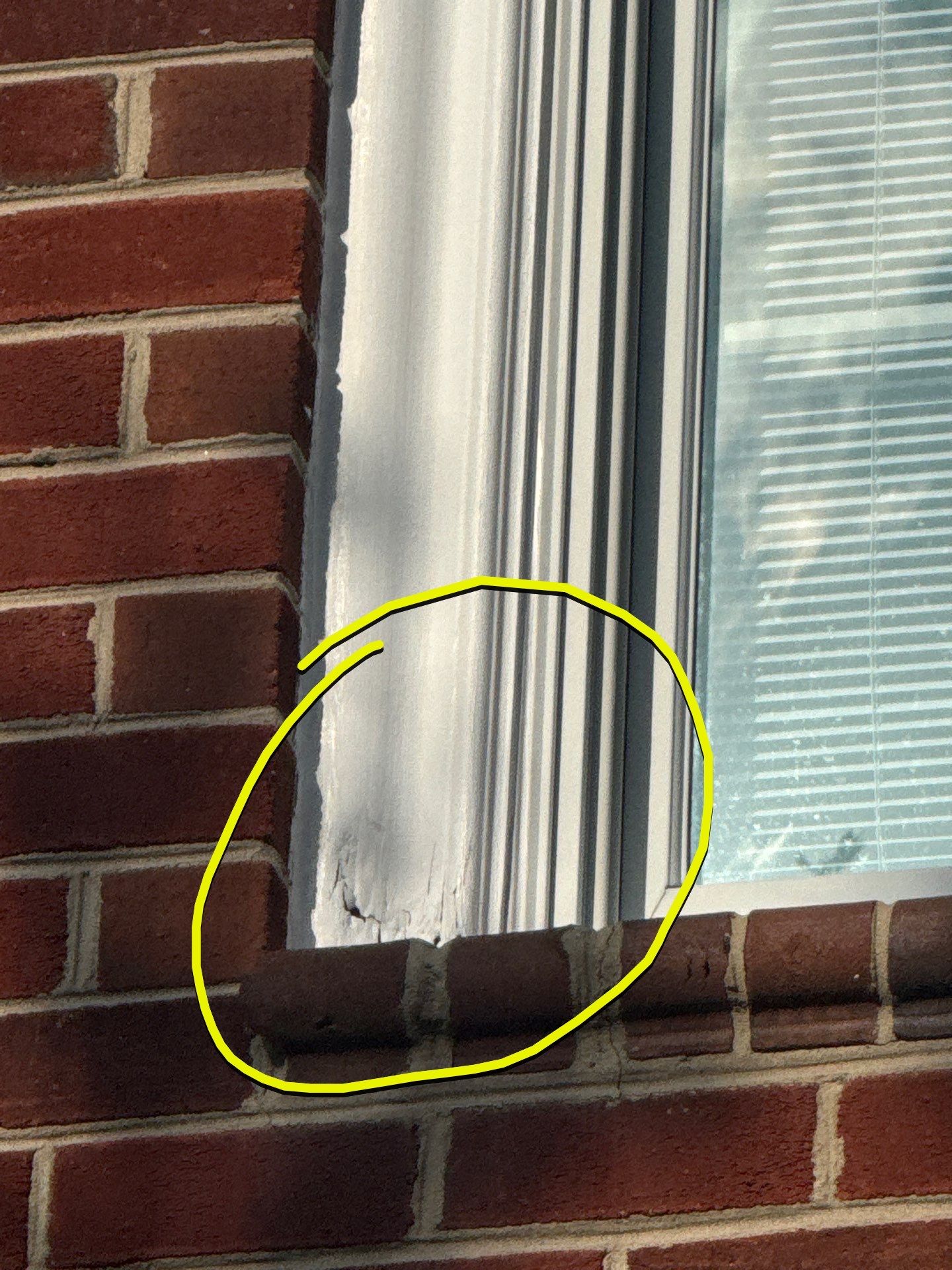 North Witchduck Rd by AKK Painting LLC