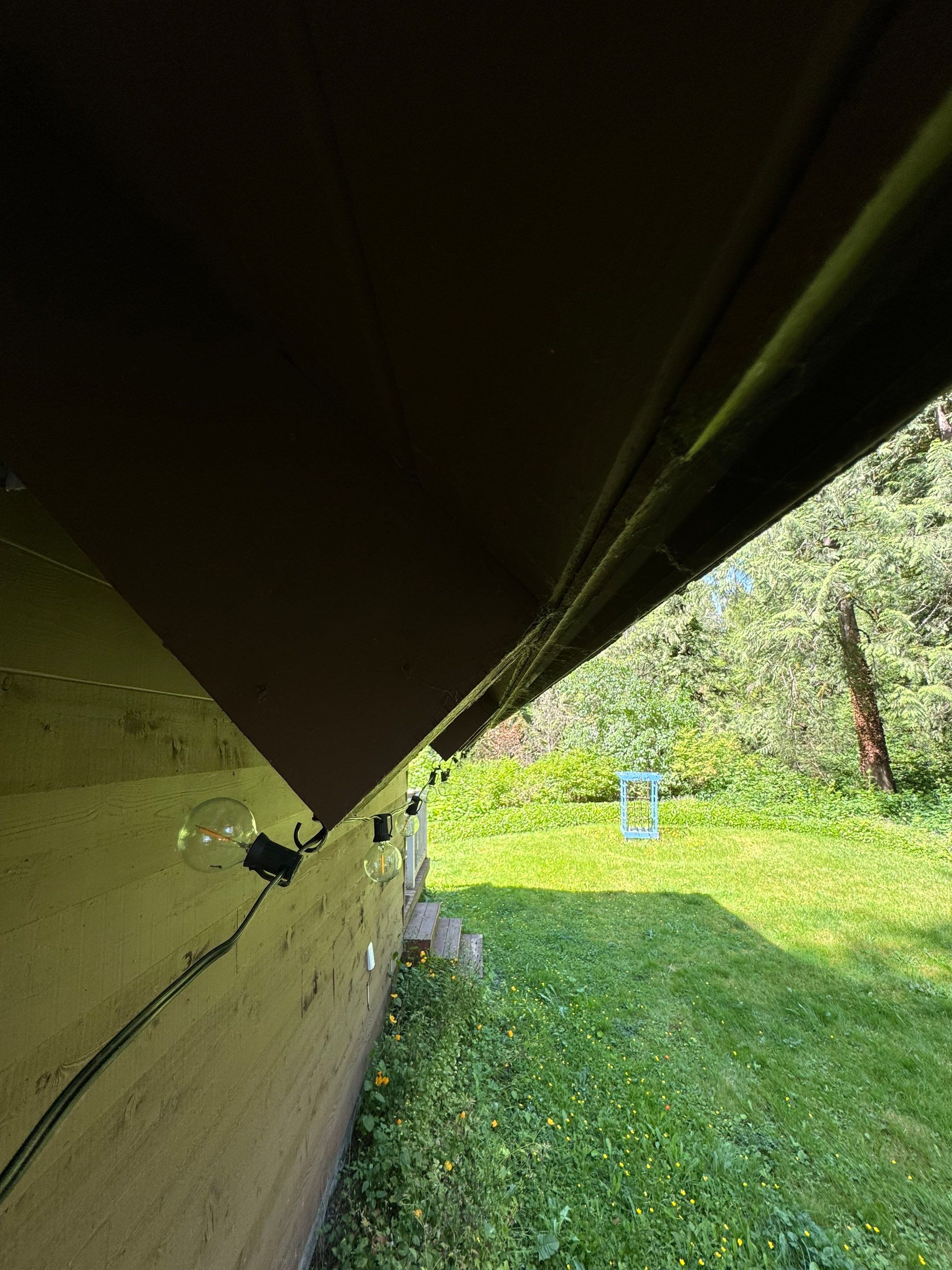 Project by Connolly Construction Company by Peaks and Valleys Construction