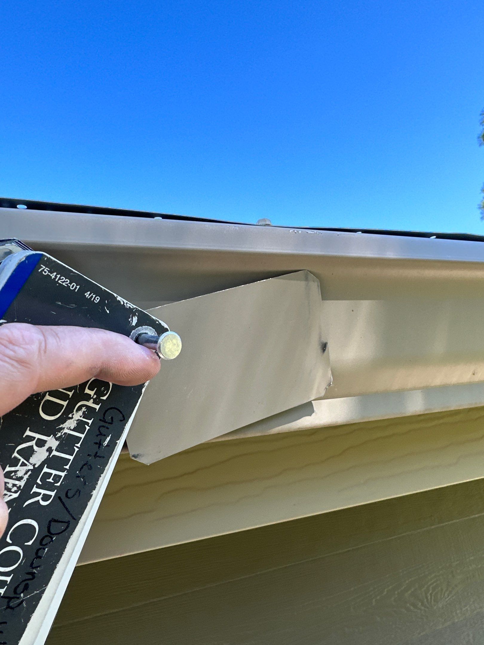 Residential Roofing Installation using Malarkey Shingles by Weather-Tite Exteriors LLC