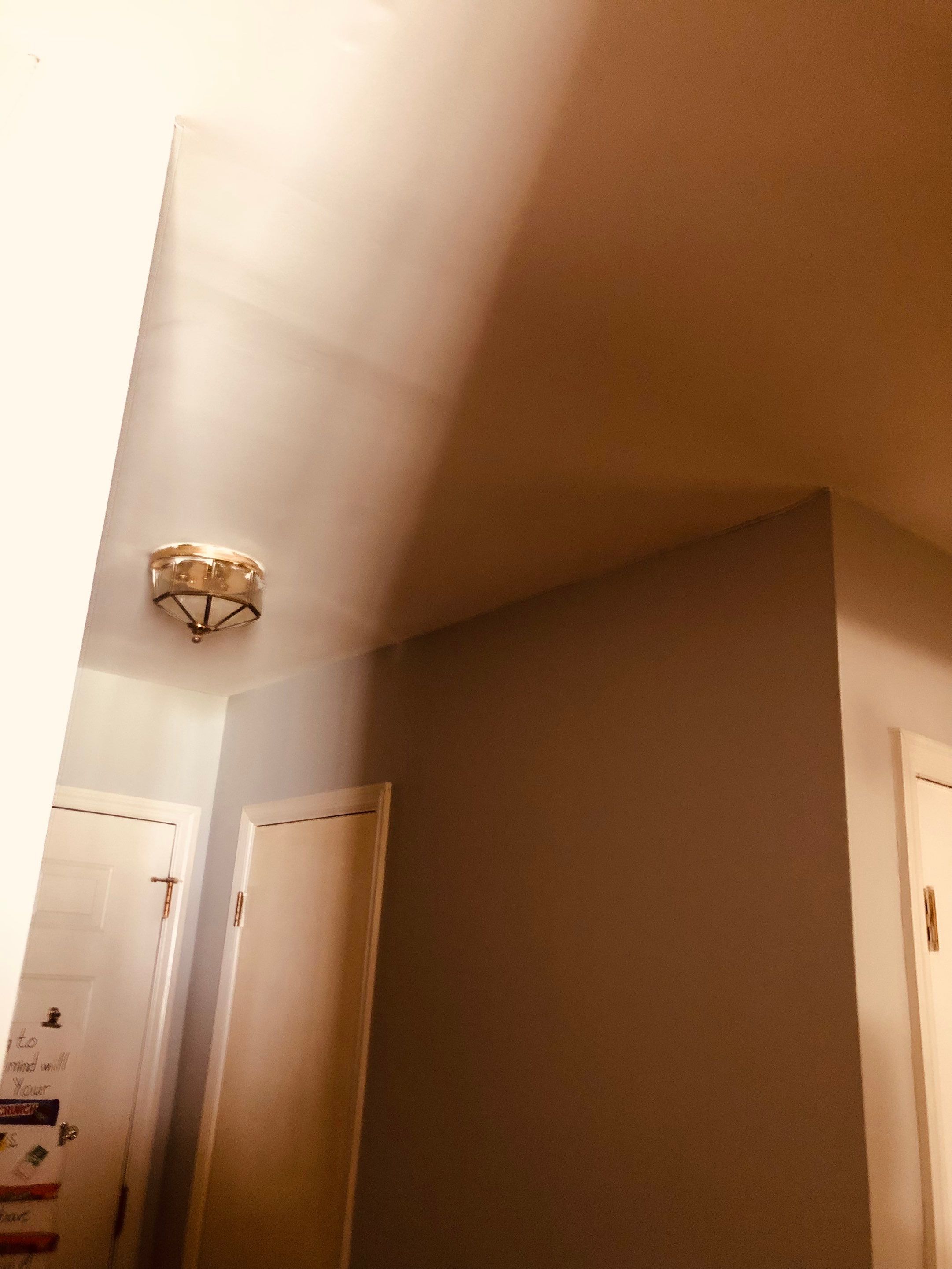 Full HVAC System Changeout w/ New Duct System by Doc Savage Heating and Air