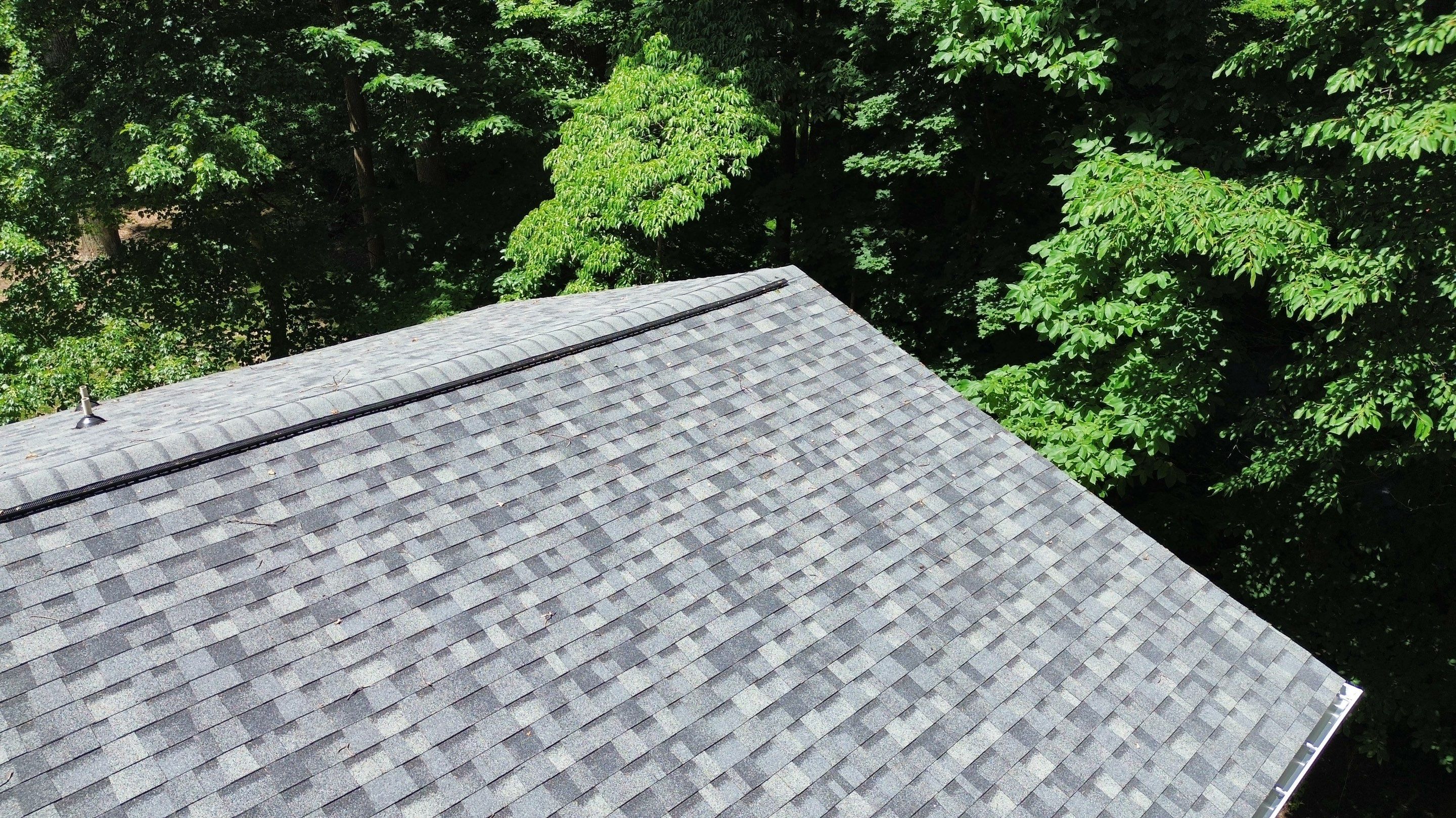 9685 Gwynn Park Drive, Ellicott City, MD 21042 UNITED STATES by American Custom Contractors
