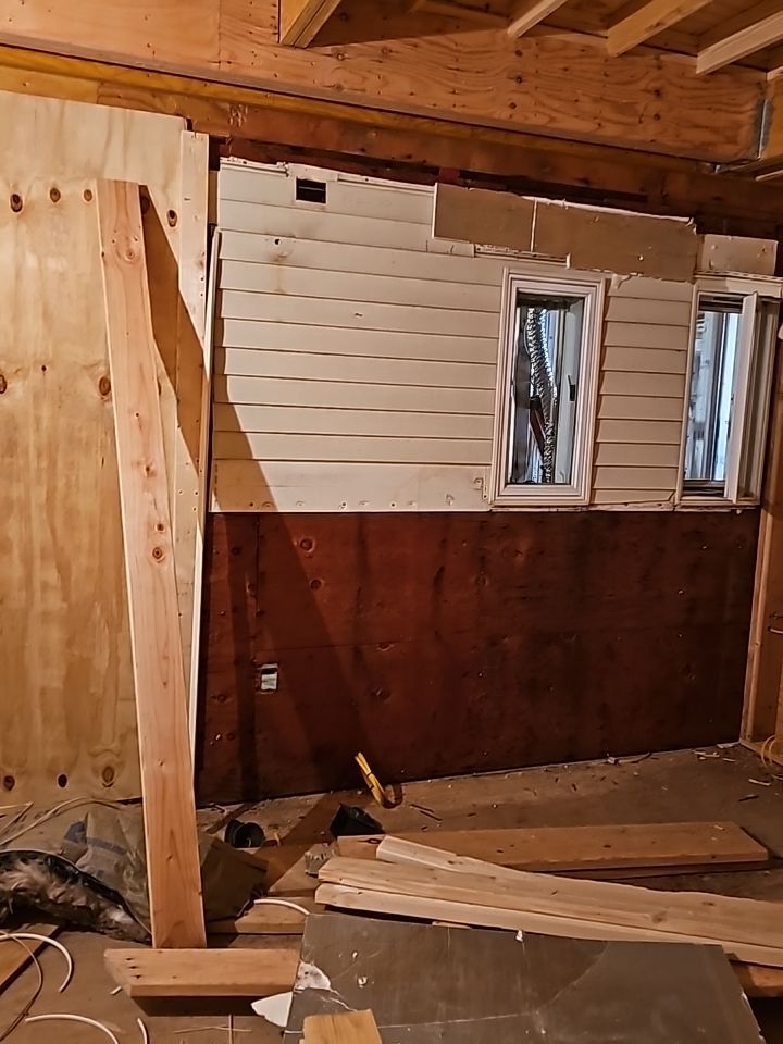 Home Remodel by Elite Electric NY