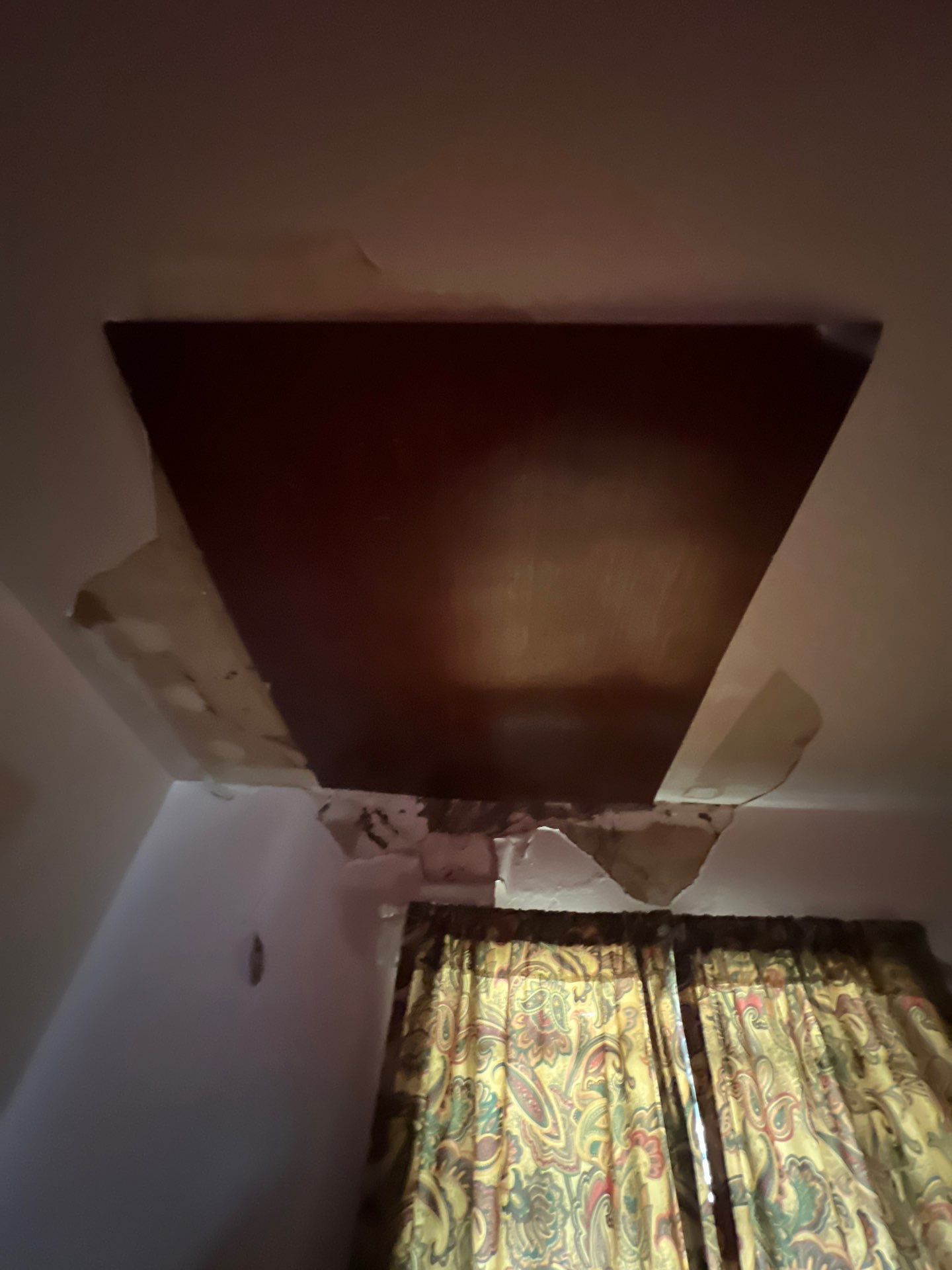 Roof Repair Houston by Roof Repair Company