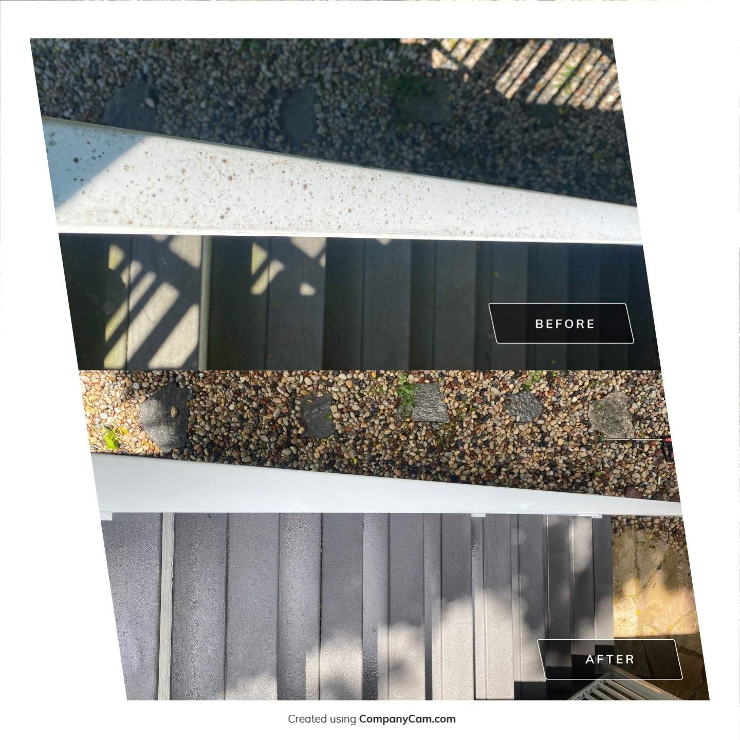 Shulla Exterior Cleaning featured photo.