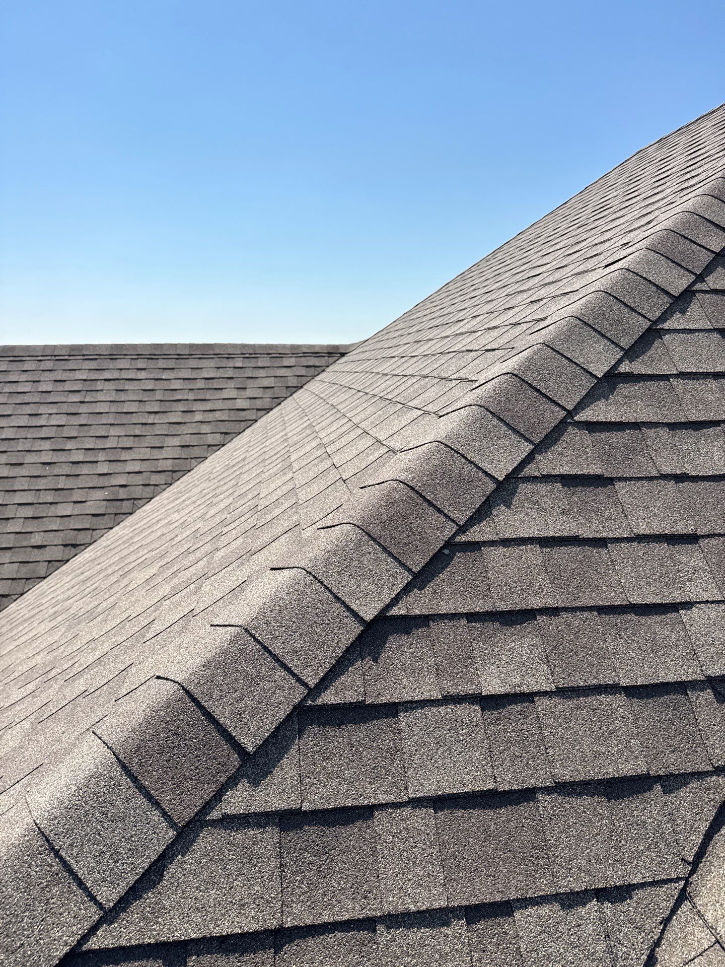 Project in McKinney, Texas by NIMBUS GENERAL CONTRACTORS, LLC