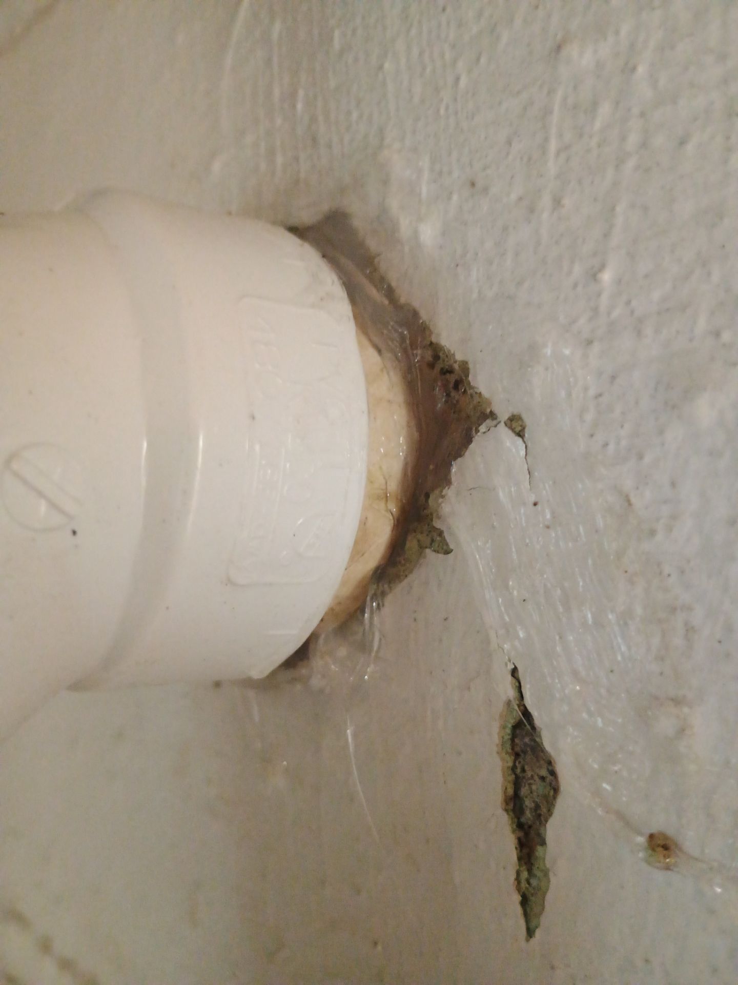 Basement Drain Tile & Sump Pump in Northeast Minneapolis by Waterproofing Northeast