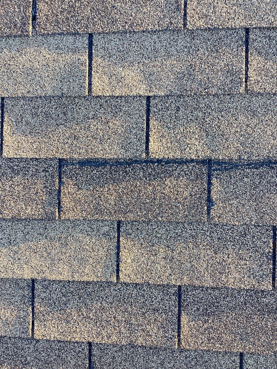 Misty's Full Re-Roof by All Storm Roofing & Construction