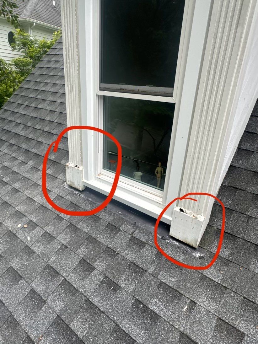 Exterior Transformation by GonzalezPainters & Contractors Inc 