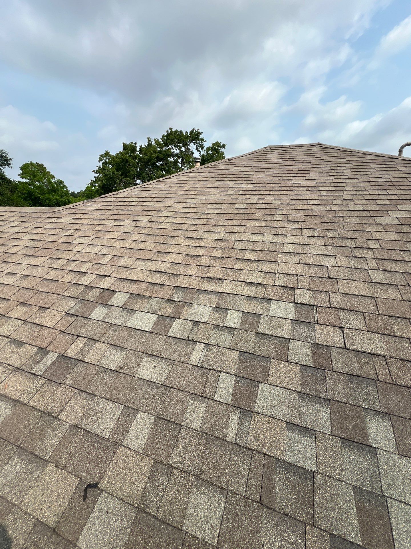 Roof Repair Houston by Roof Repair Company