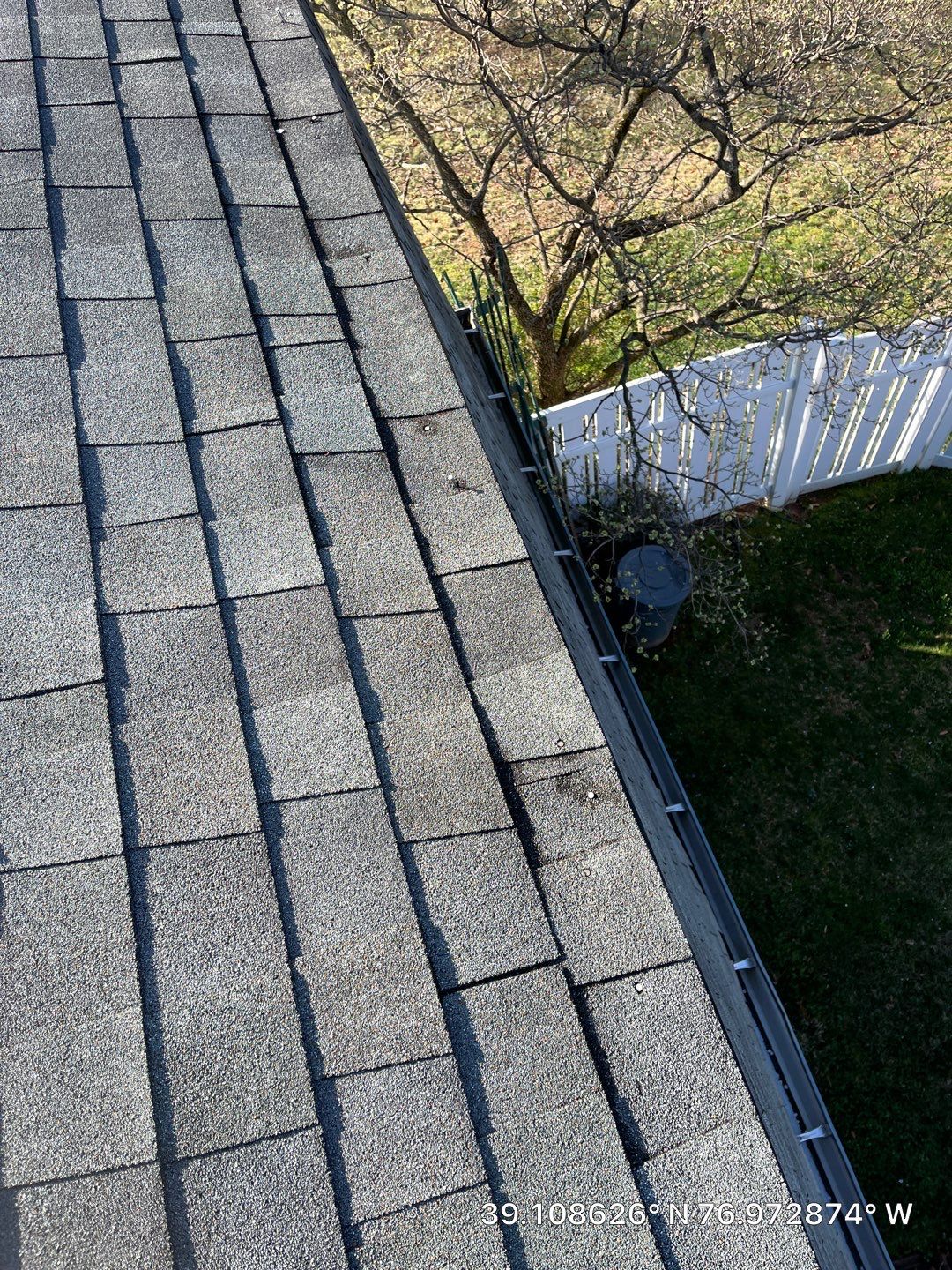 15401 Durant Street, Silver Spring, MD 20905 UNITED STATES by American Custom Contractors