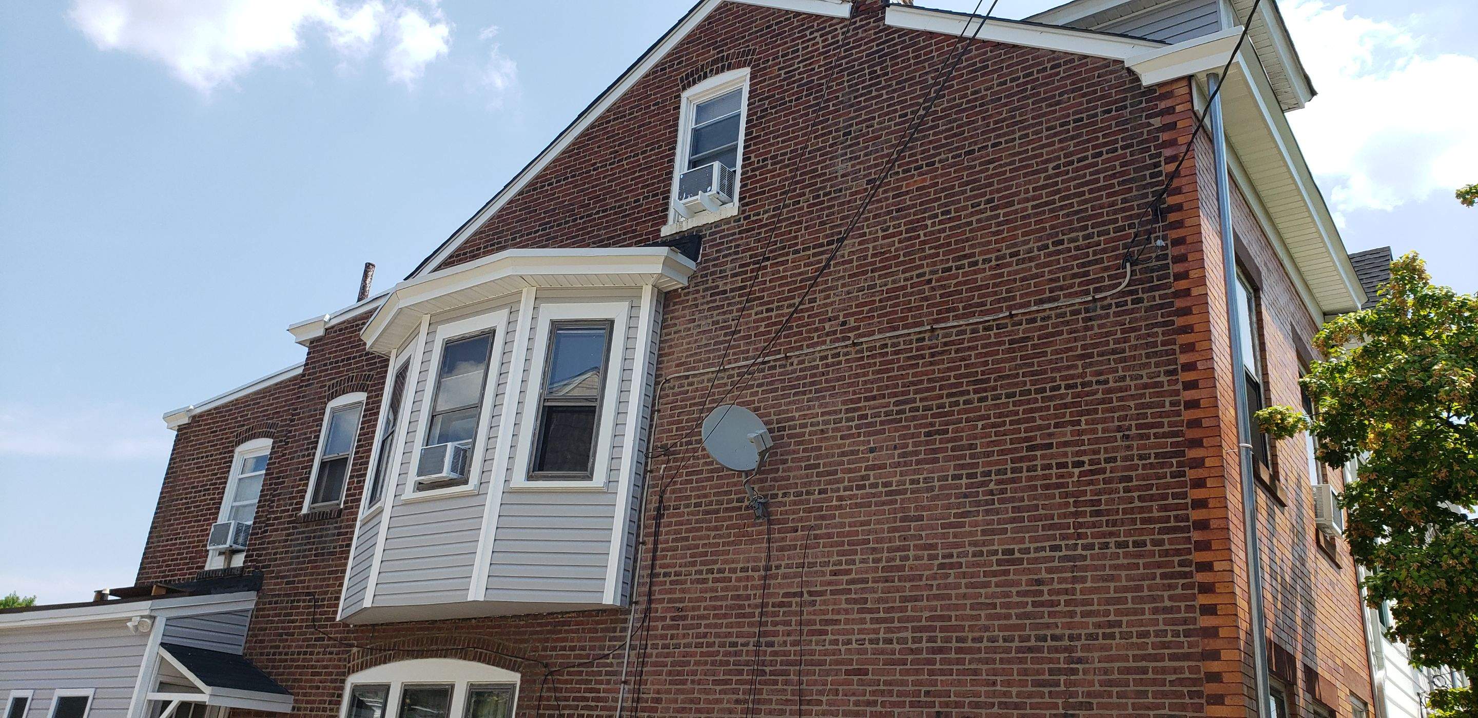 Siding by Stofan Construction LLC