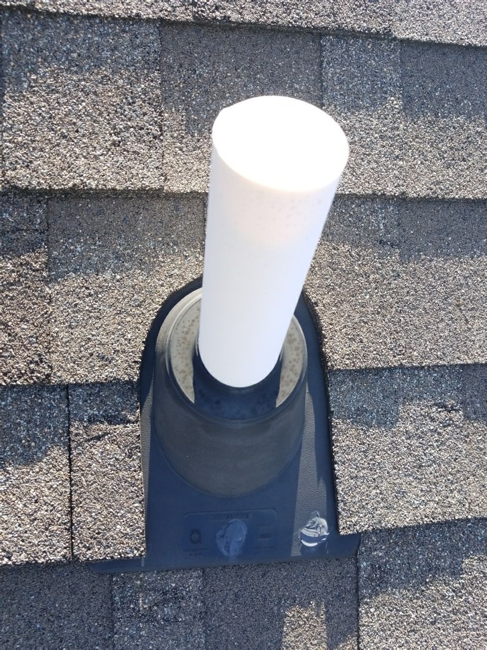 Residential Roofing Repair using Roof Repair by American Roofing NC