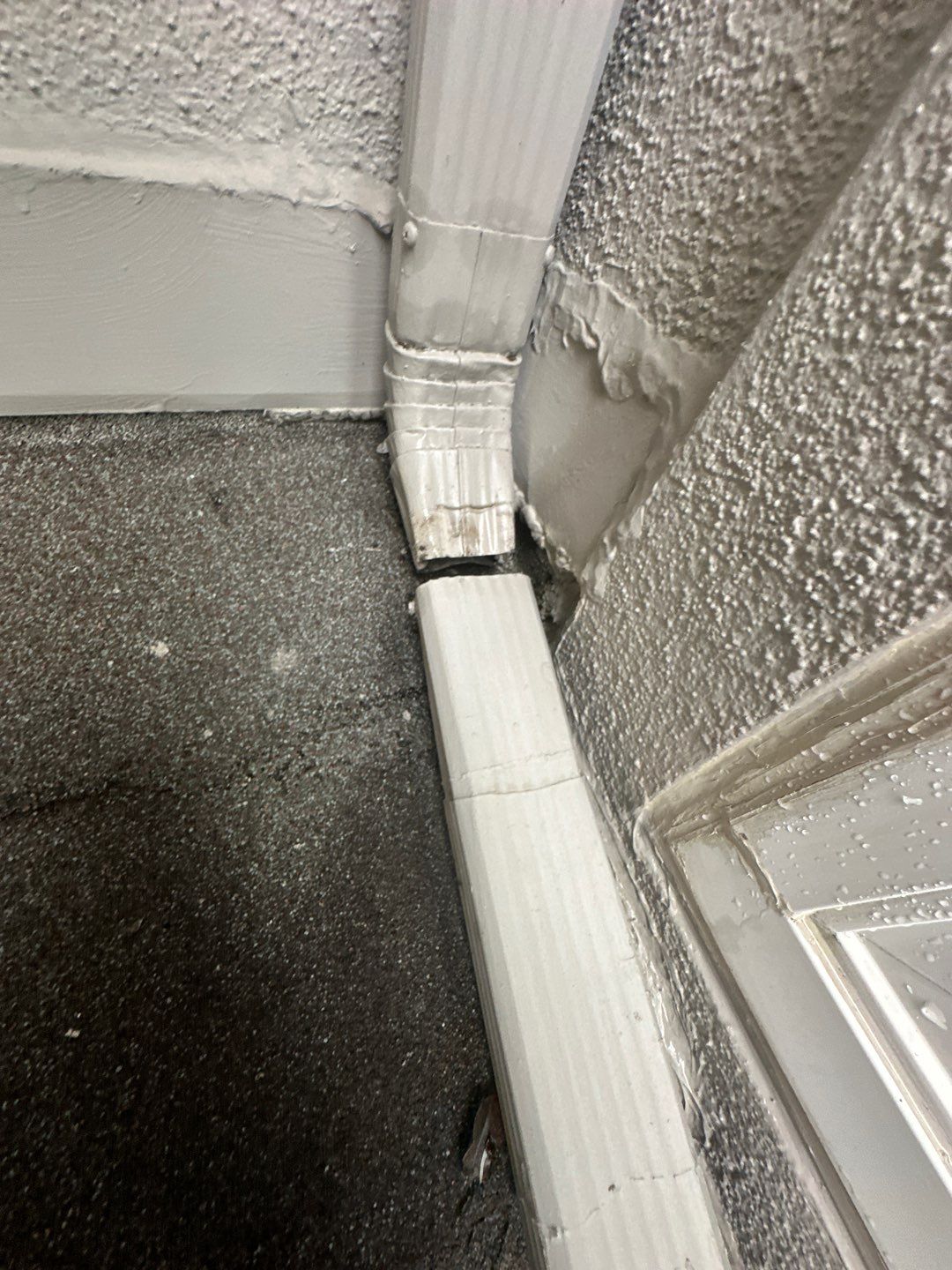 Roof Repair Houston by Roof Repair Services LLC