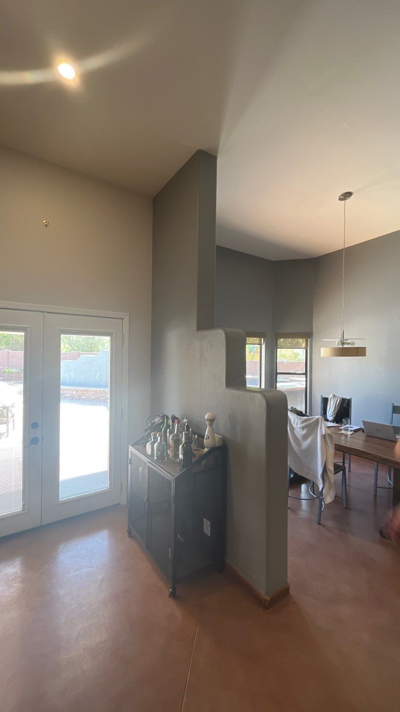 Home Renovation by Workman Company LLC 