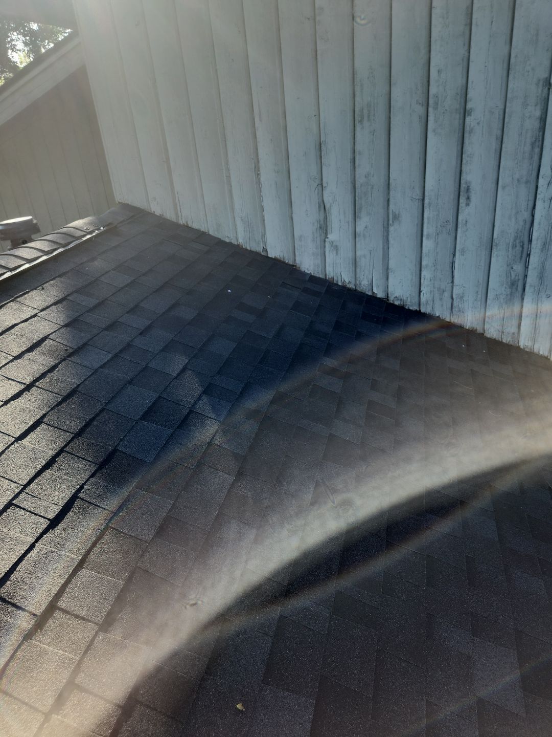 Onyx Black - Owens Corning TrueDefinition Duration by RoofsOnly.com