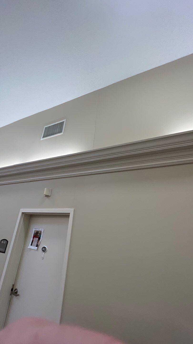 The Gardens of Rome by PC&D