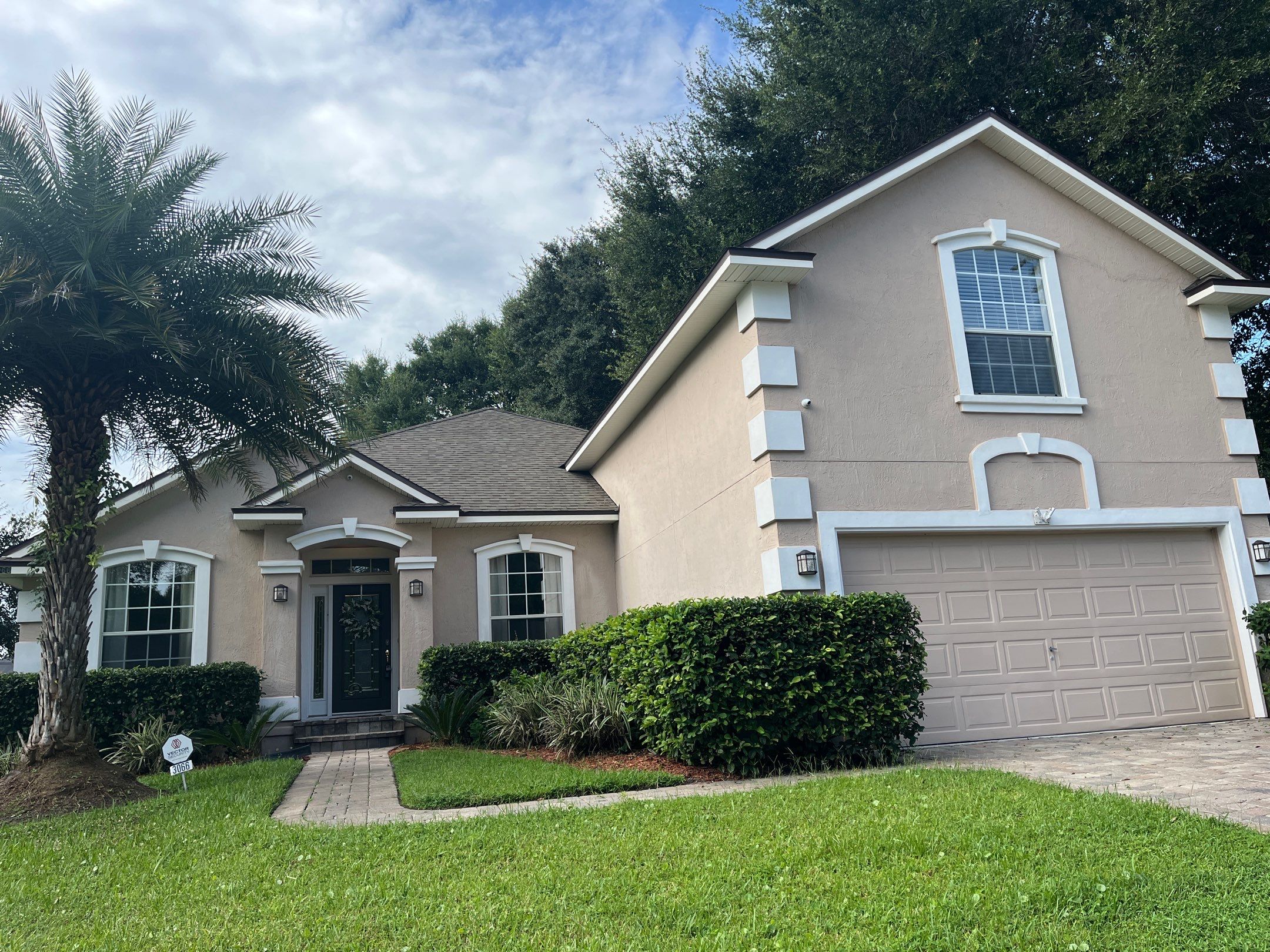 Shingle -> Shingle by Prime Roofing