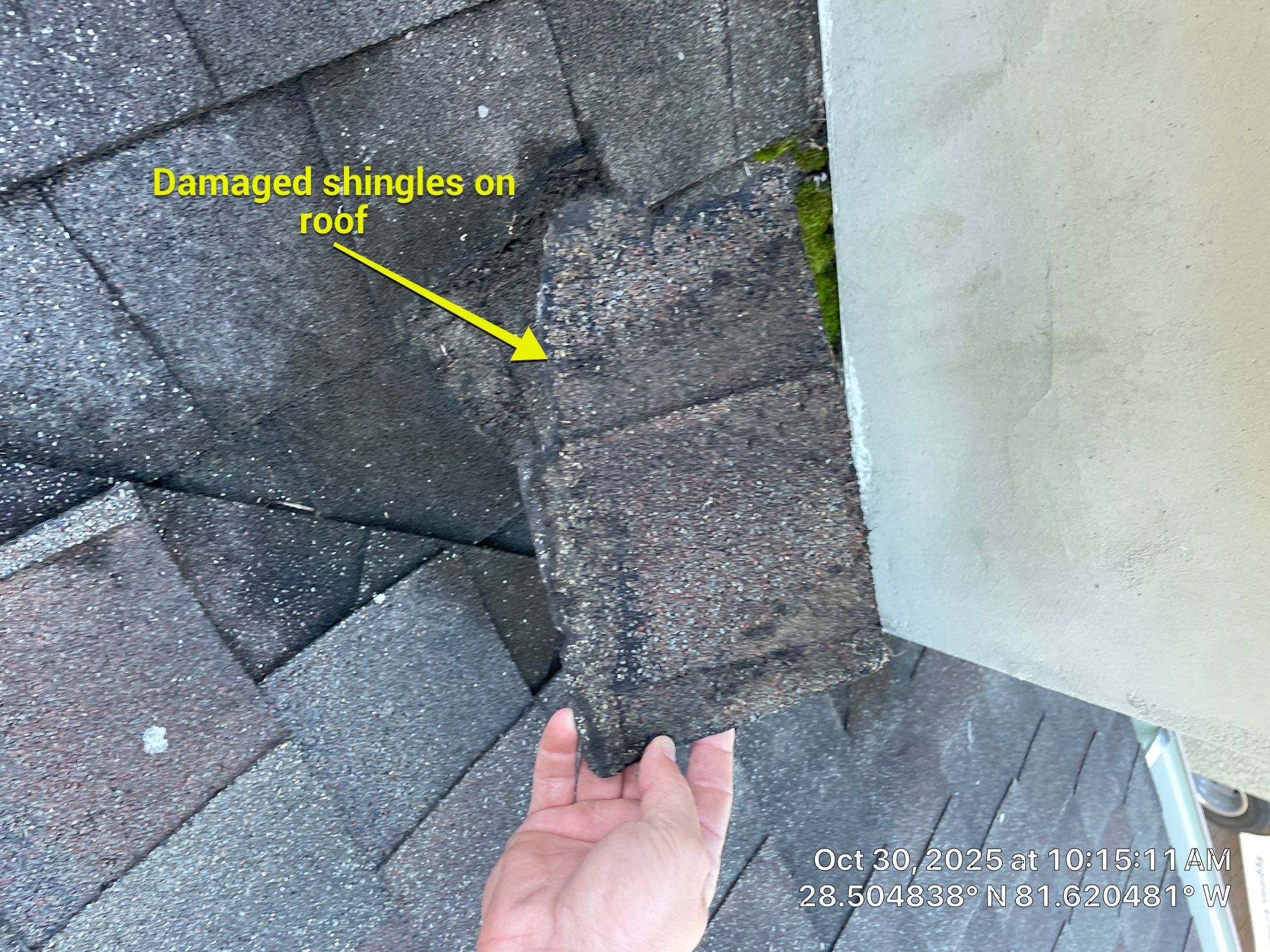 Dryer Vent and Bathroom Exhaust Fan Cleaning in Winter Garden by Hygienic Air, Inc