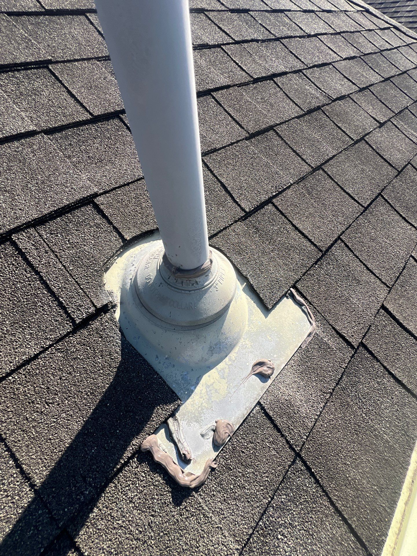 Roof Repair Richmond by Roof Repair Company
