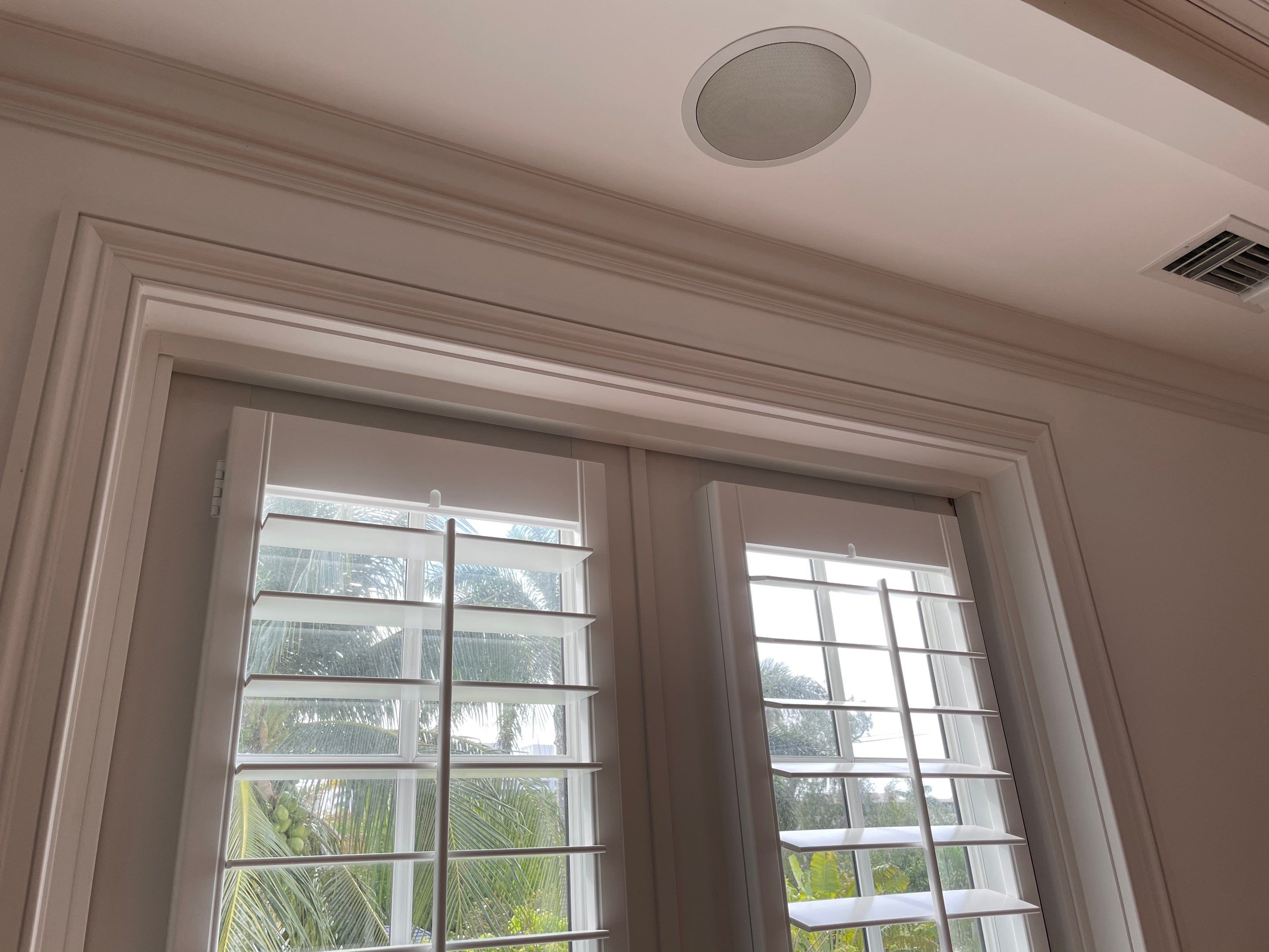 Residential Interior Painting by John “The Greek” Painting