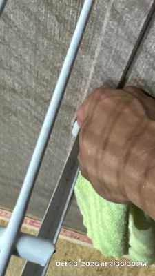 Emergency Water Extraction — Naples, FL