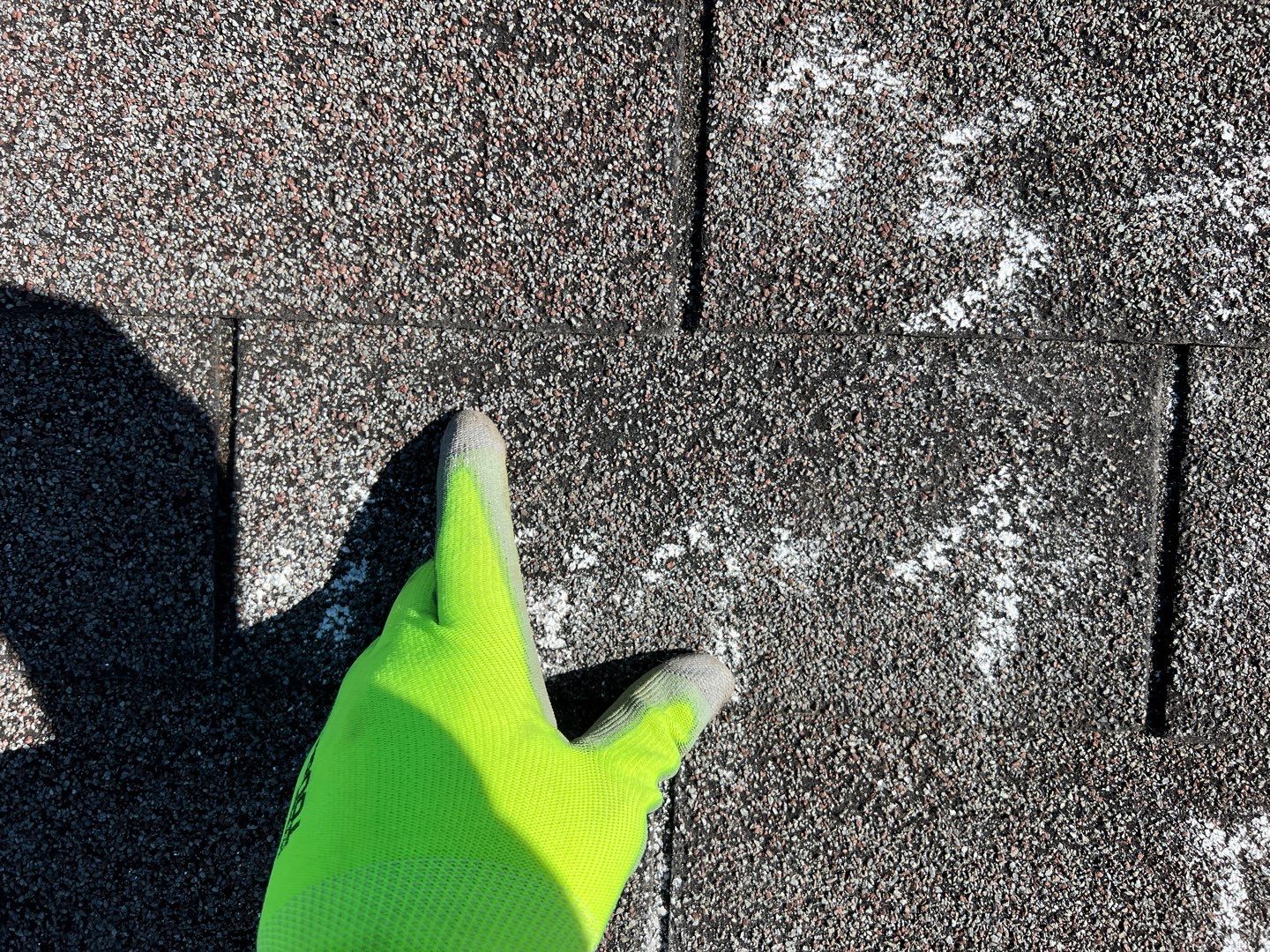 Duration TruDef Williamsburg Gray Residential Roofing Installation by Inspector Roofing and Restoration