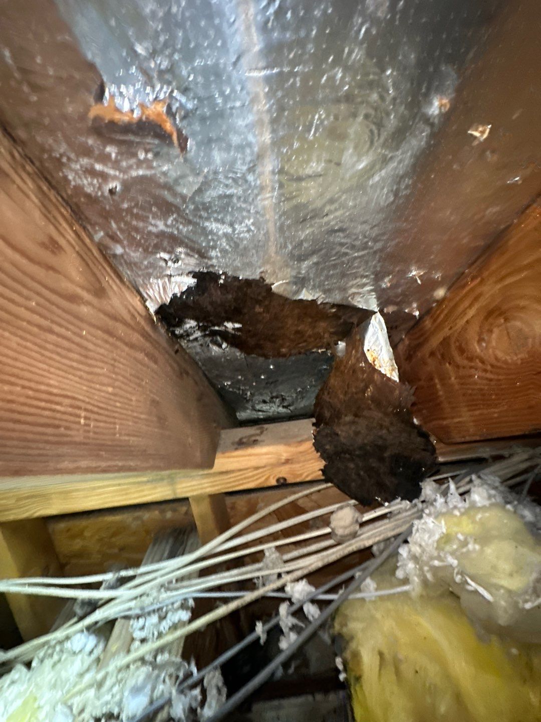Roof Repair Houston by Roof Repair Services LLC