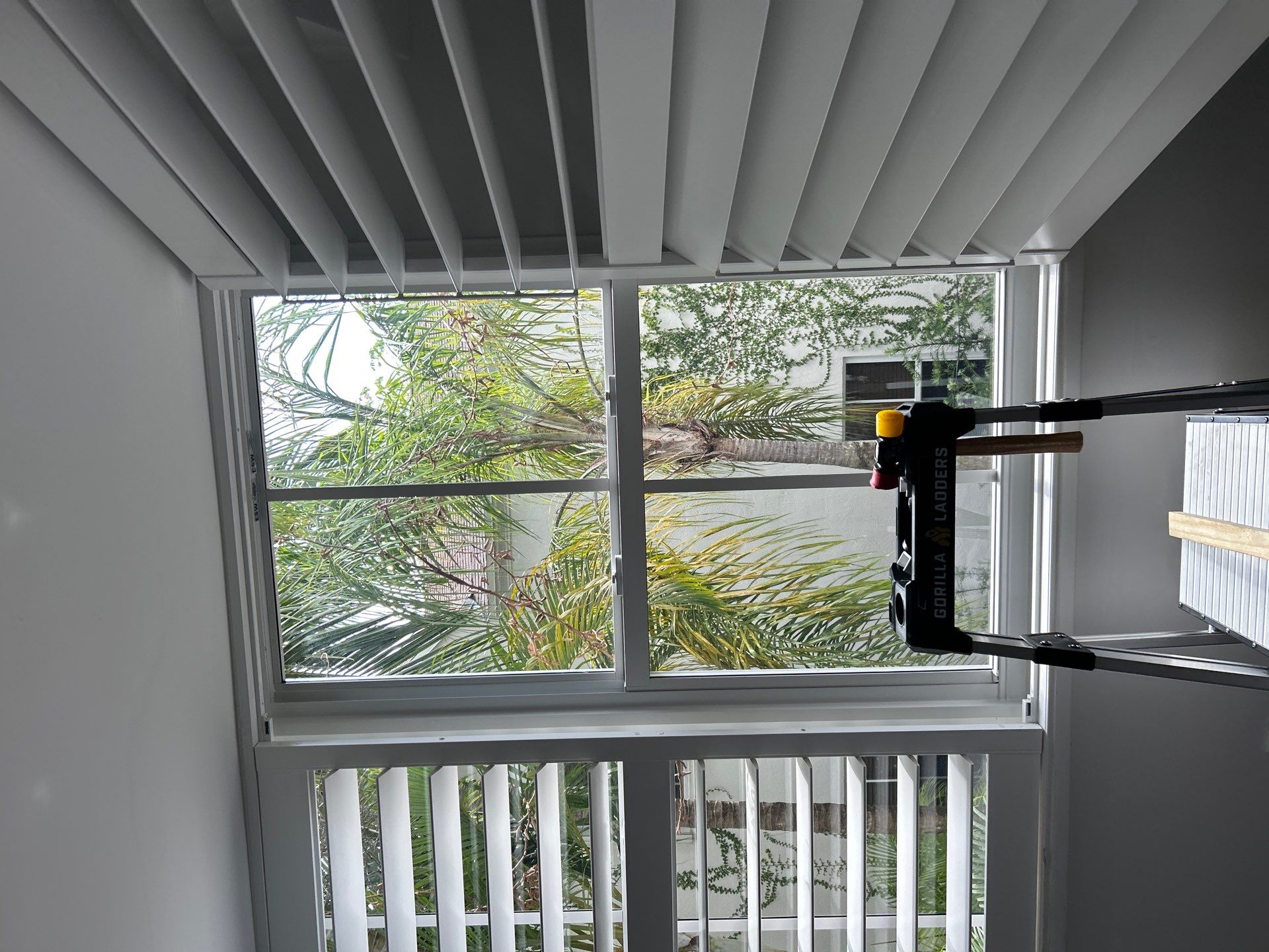 Replacement of Windows and Doors Miami, Fl by ASP SuperHome