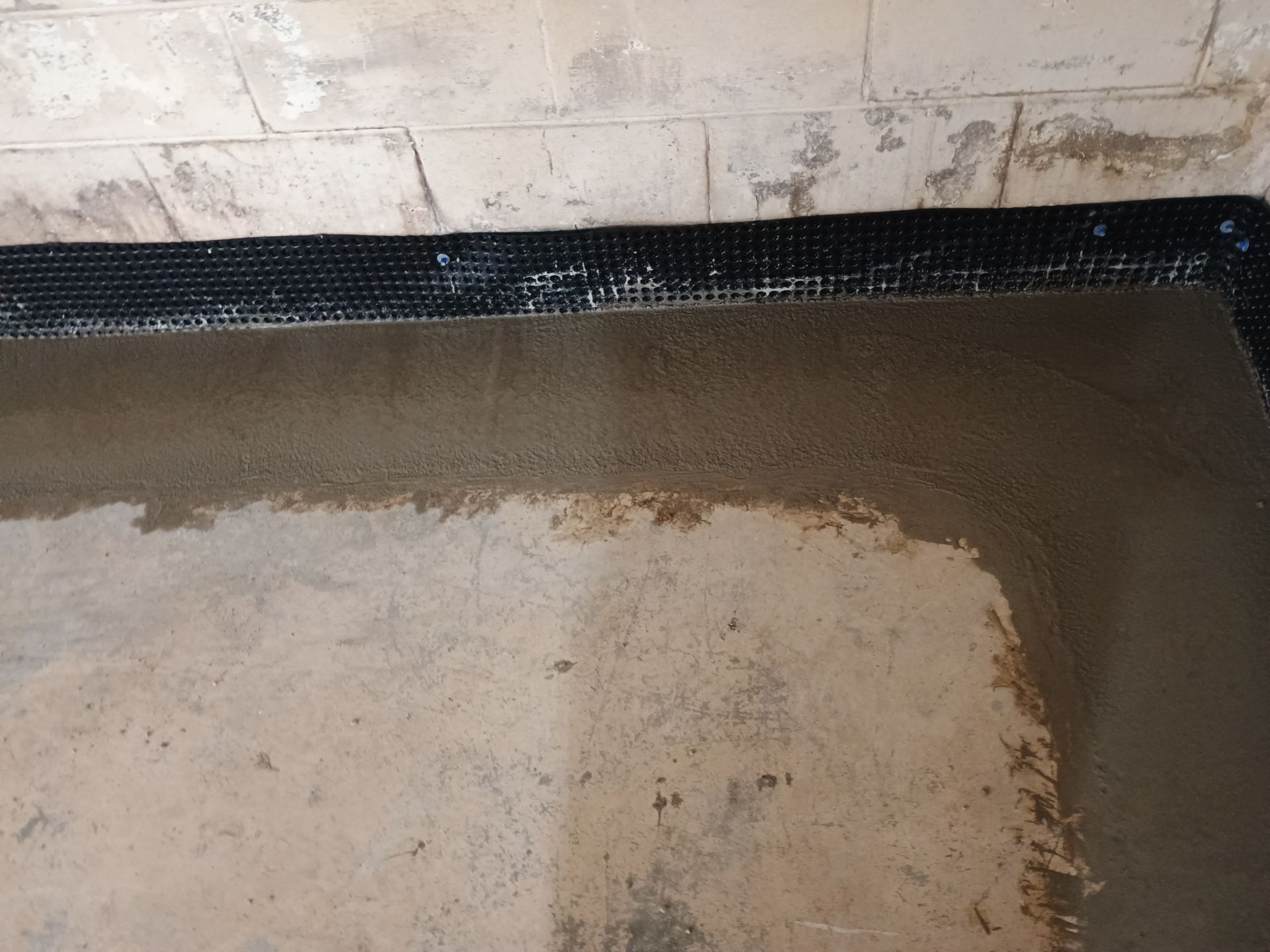 Ethical Flipping w/ Luke by Waterproofing Northeast