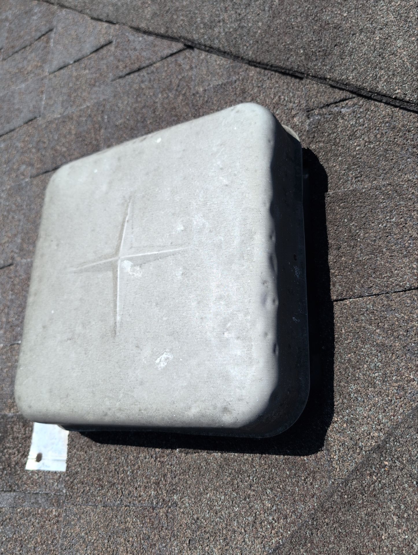 Roof Replacement in Nixa by Table Rock Design + Build