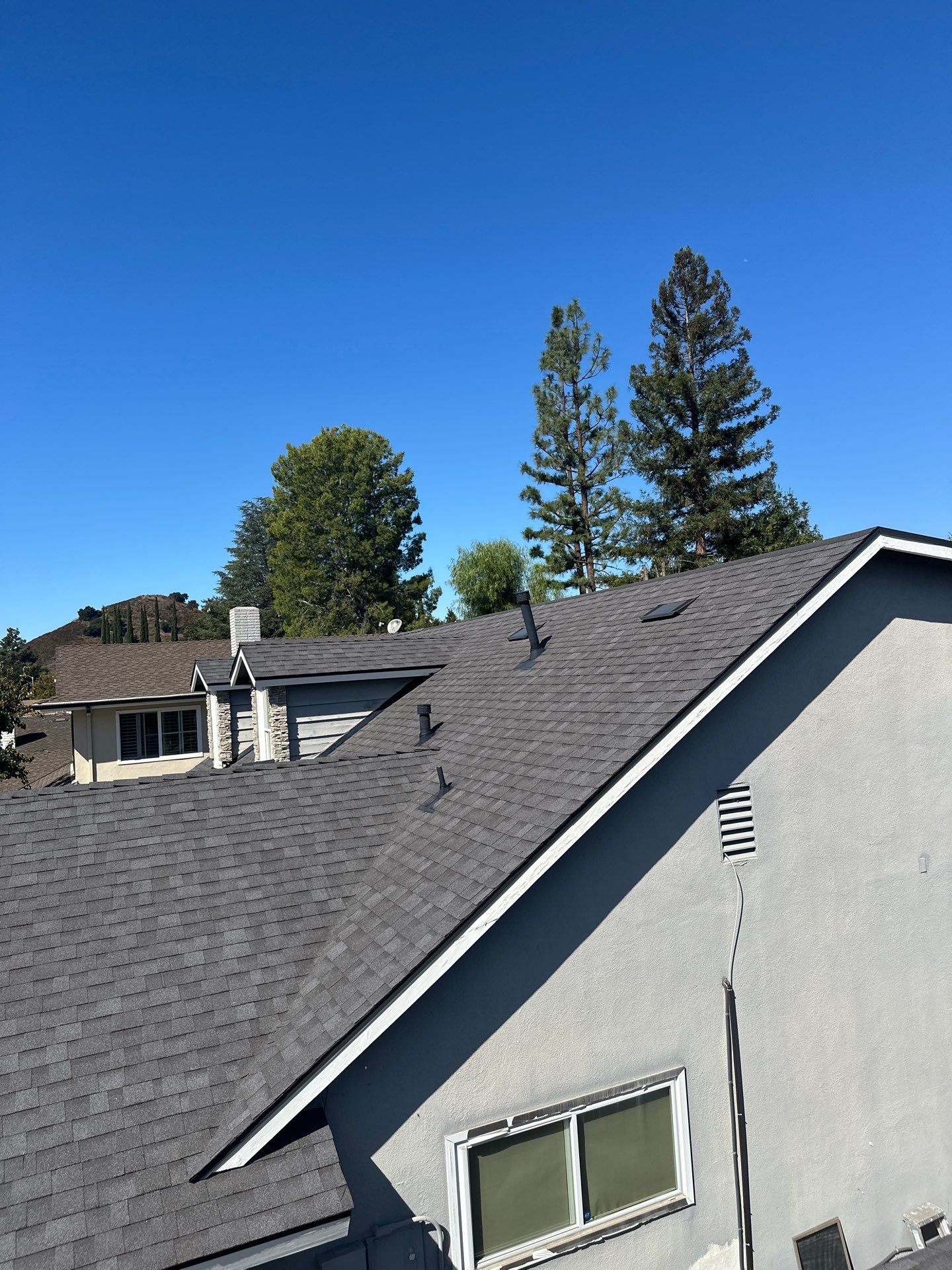 Roof Replacement - Agoura Hills, CA 91301 by Epic Roof Replacement